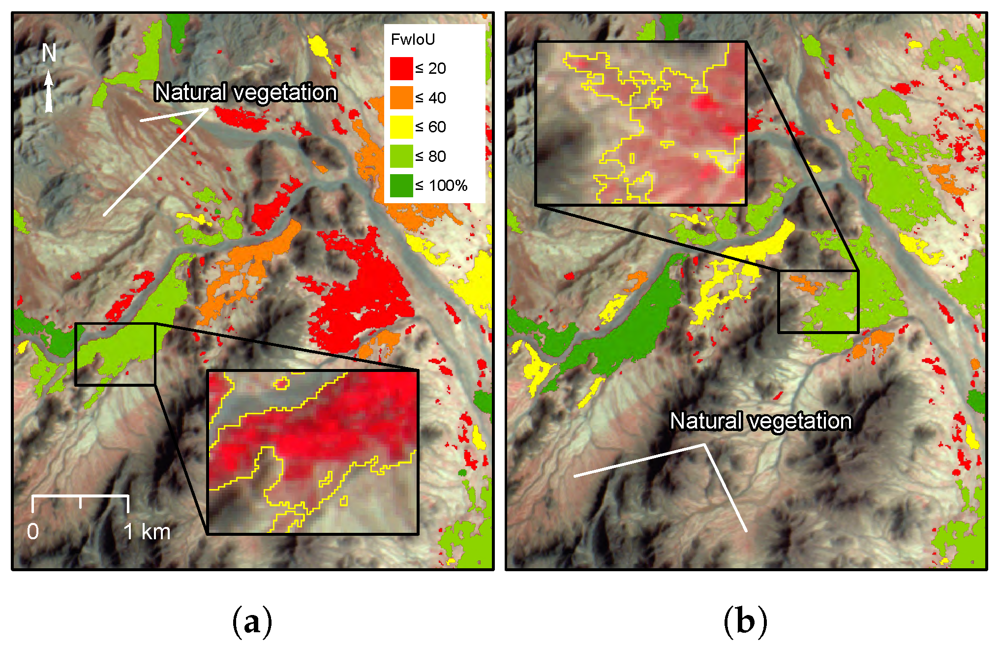 Remotesensing 15 04714 g008