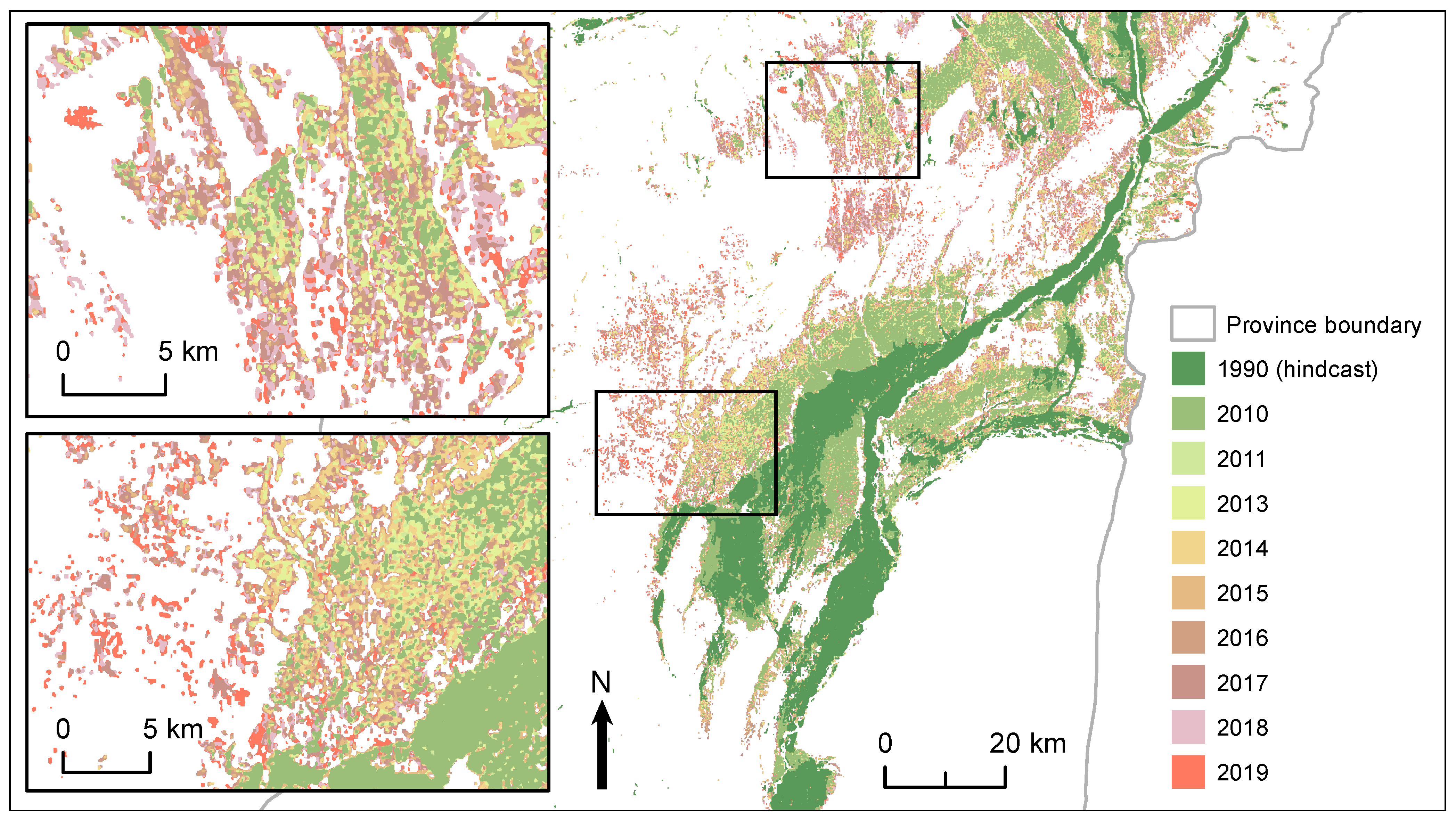 Remotesensing 15 04714 g013
