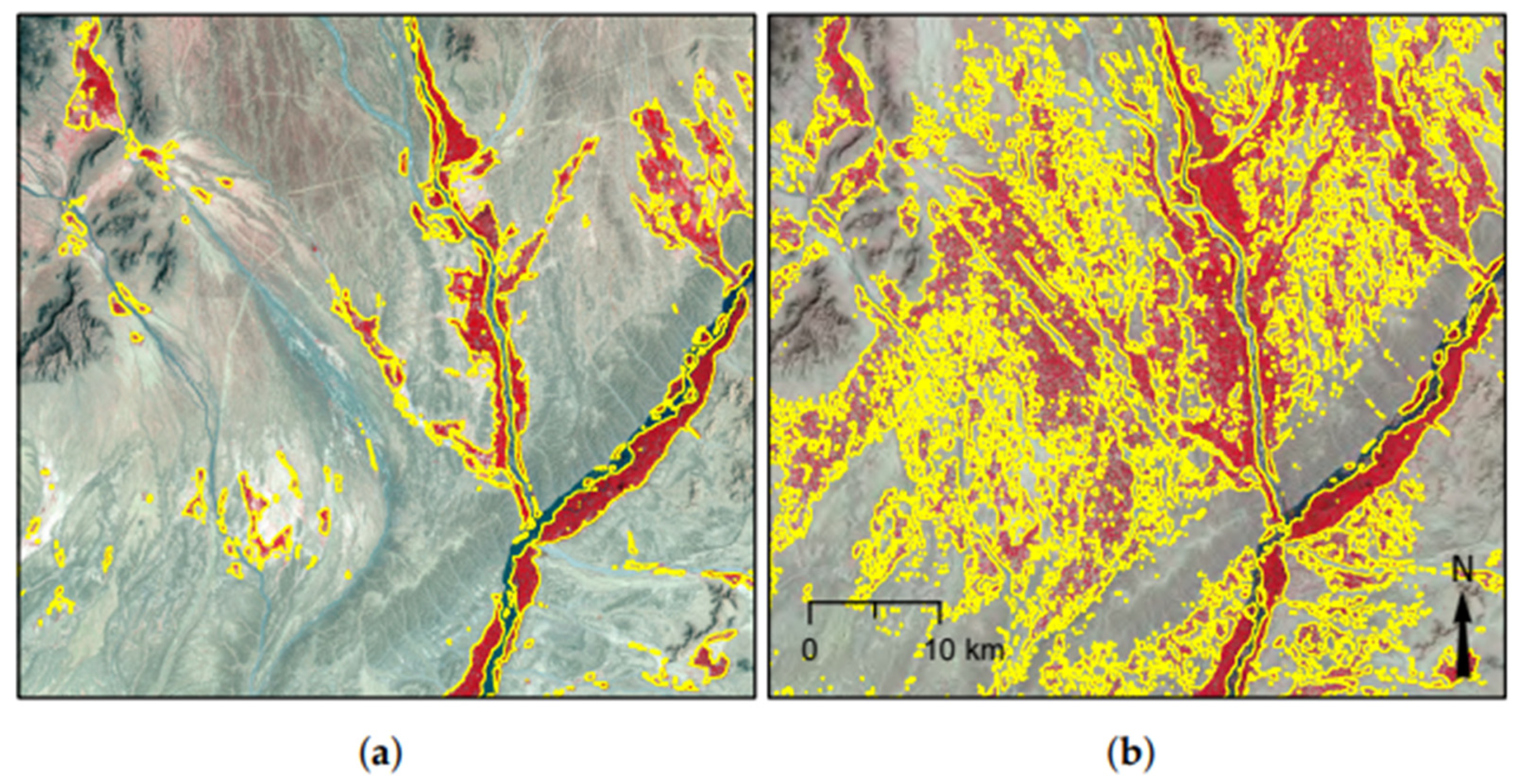 Remotesensing 15 04714 g015