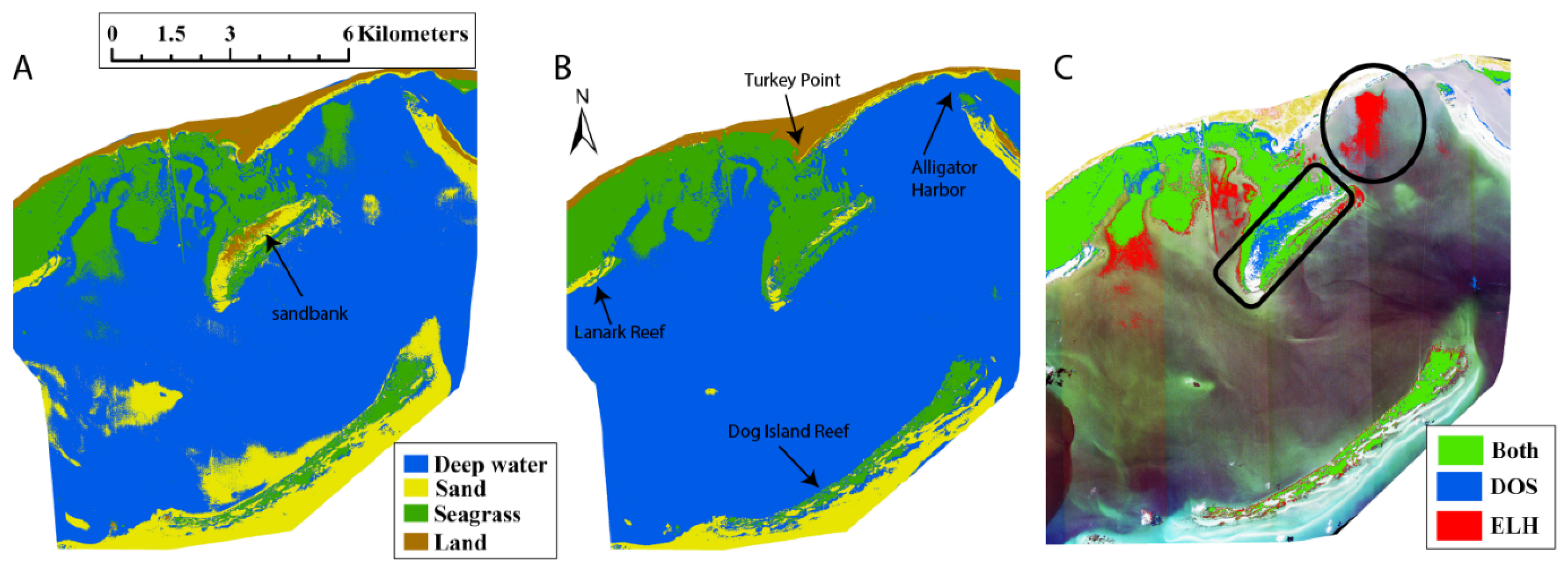 Remotesensing 15 04715 g007