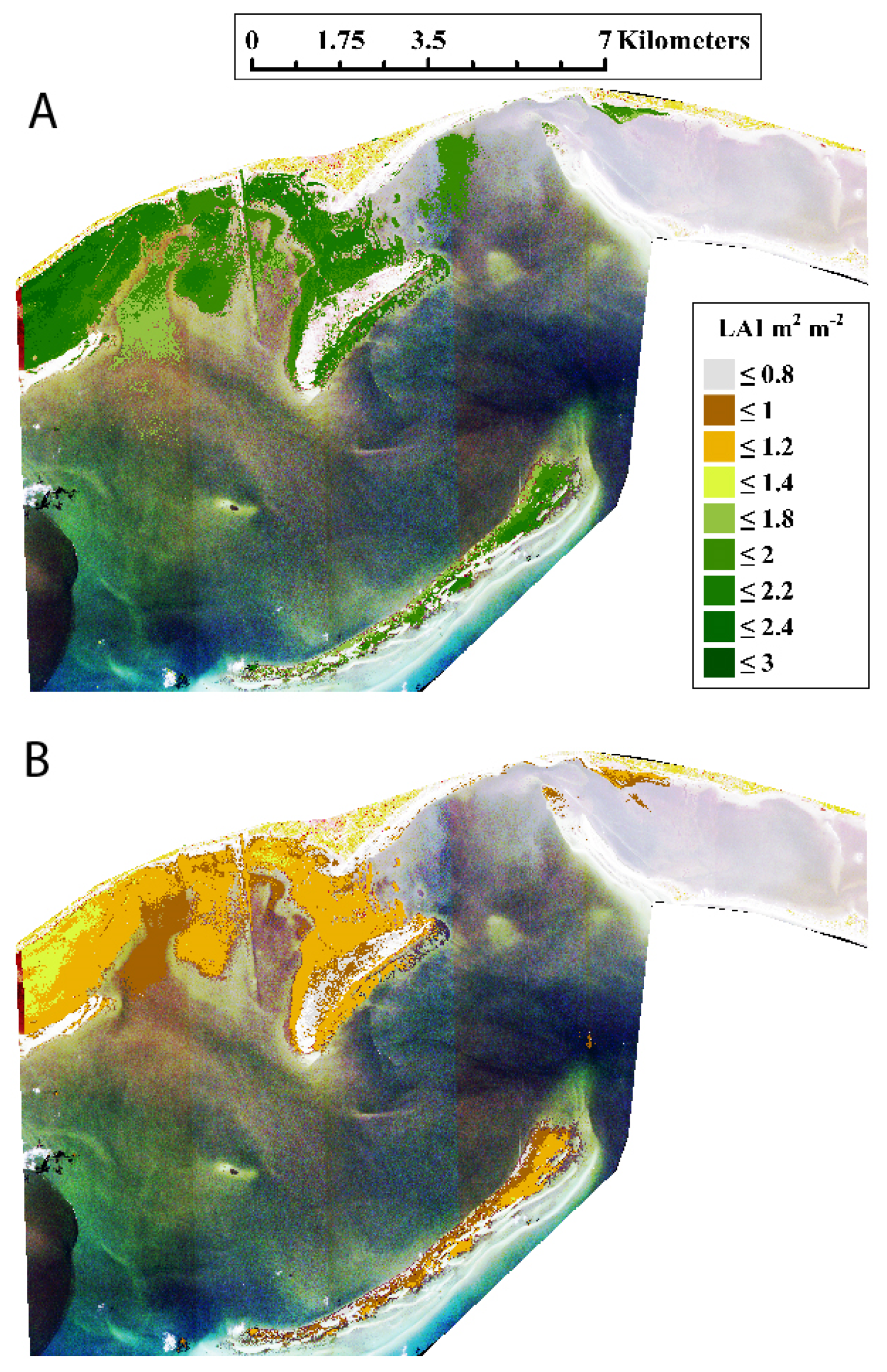 Remotesensing 15 04715 g012