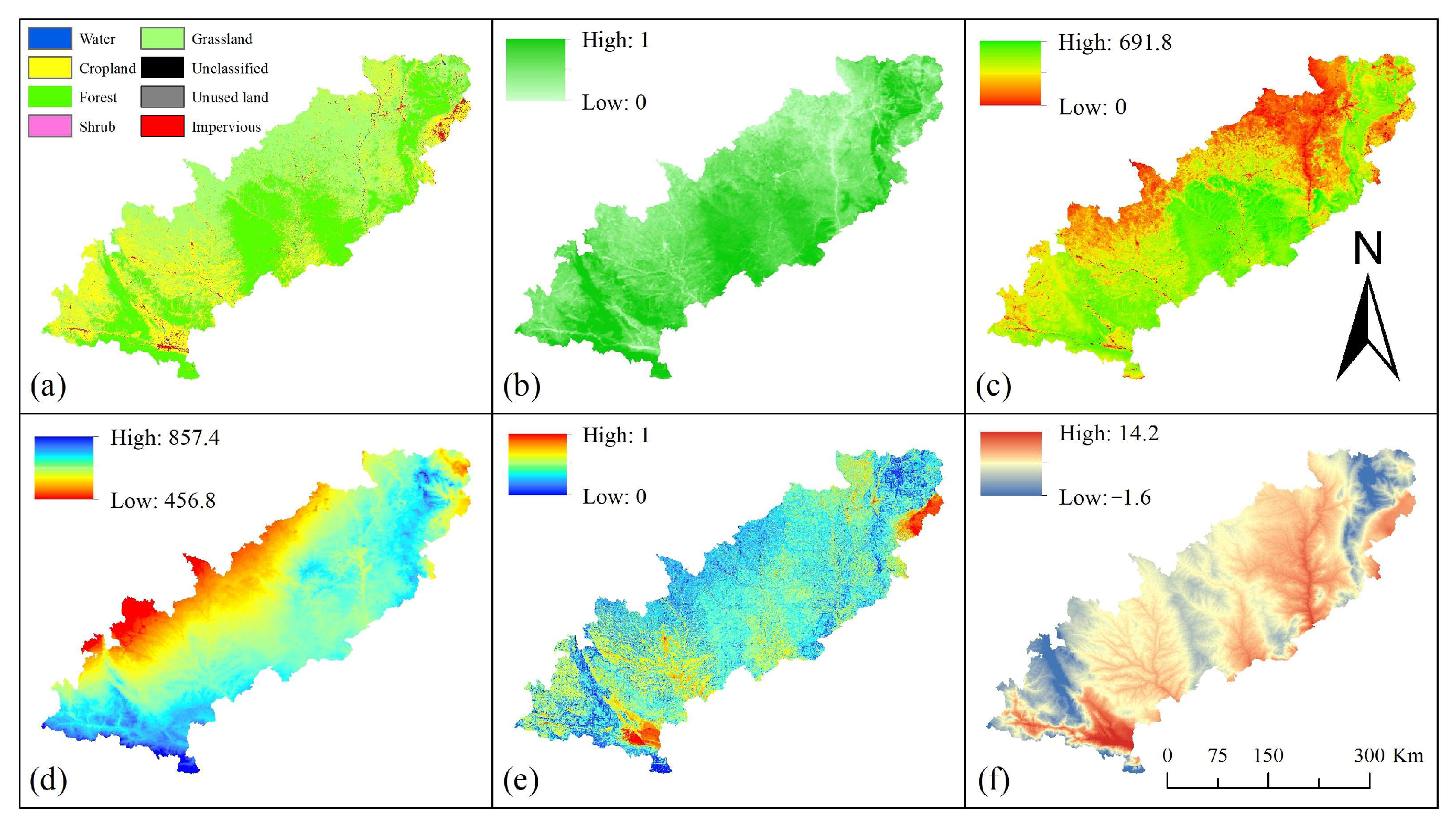 Remotesensing 15 04717 g003