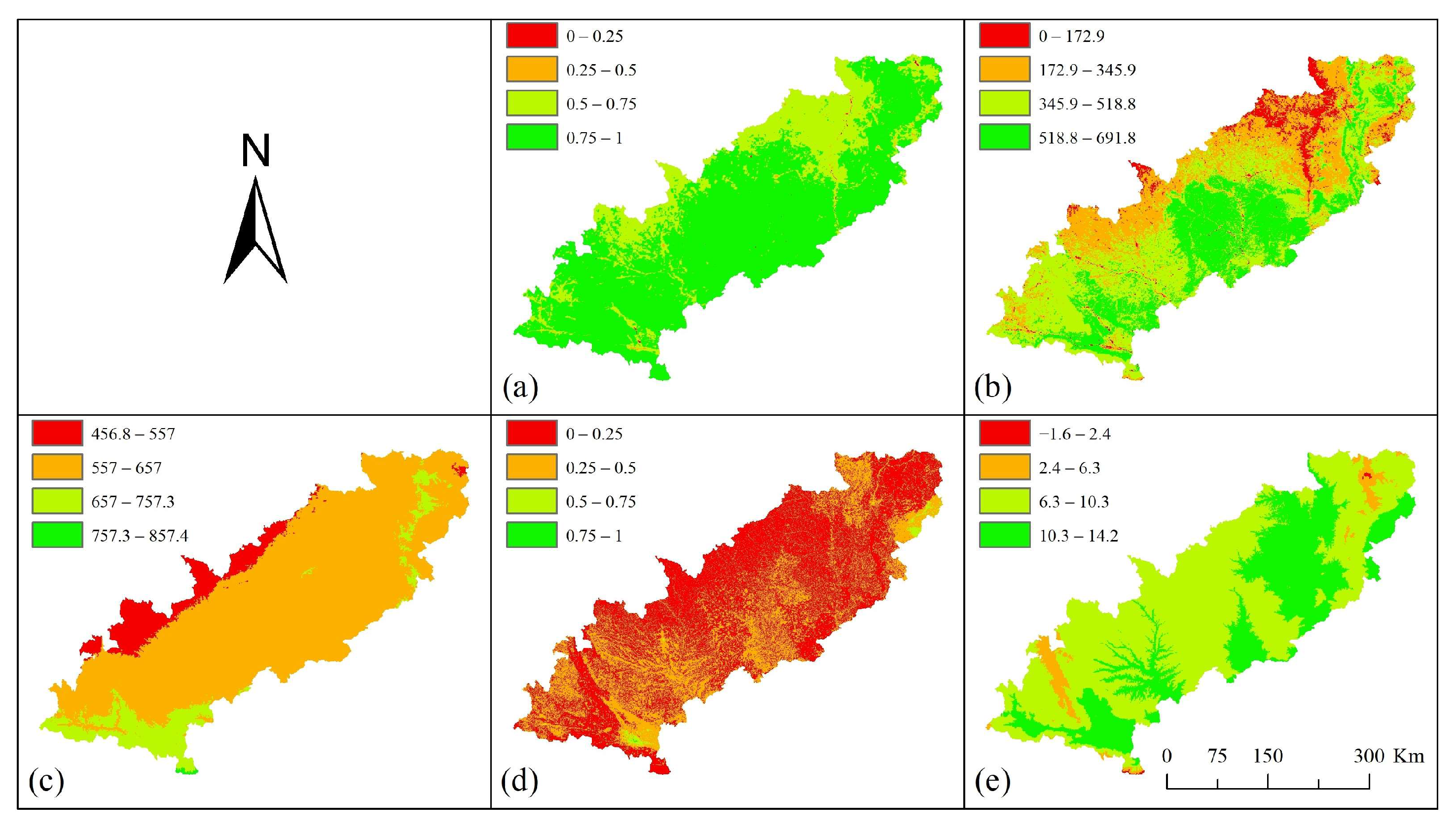 Remotesensing 15 04717 g004