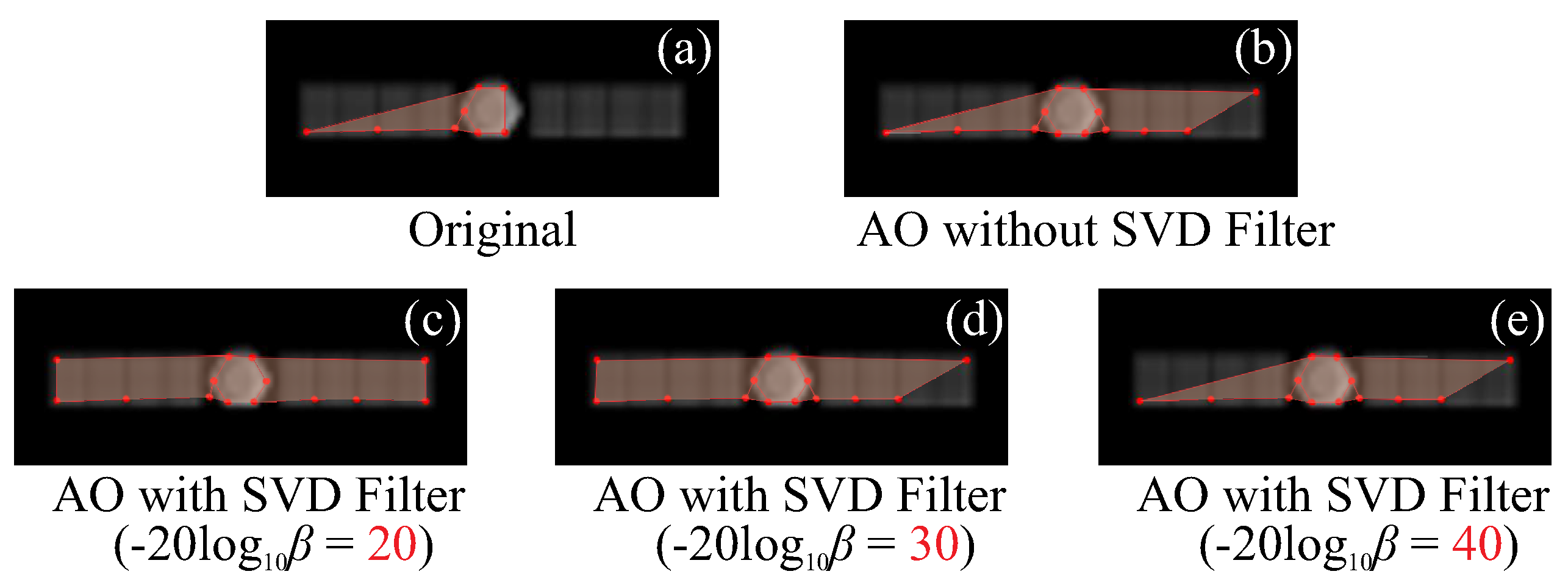 Remotesensing 15 04718 g013