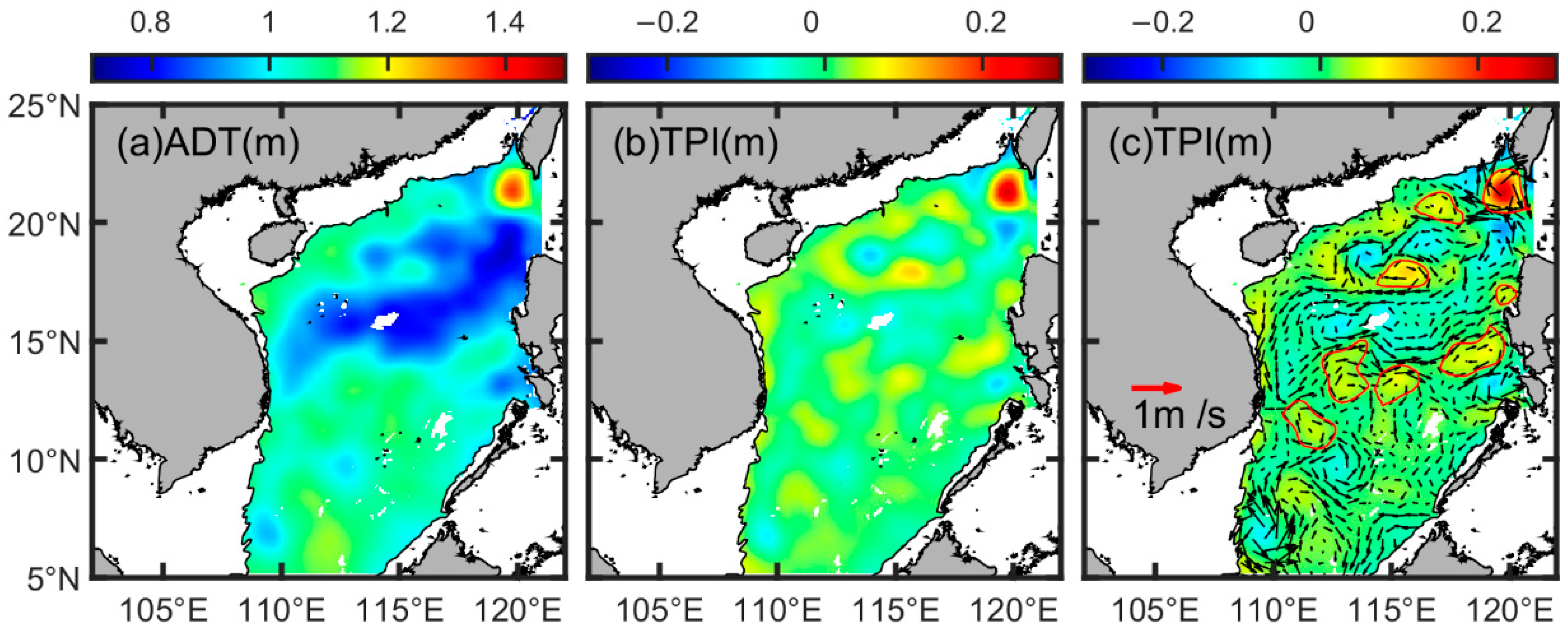 Remotesensing 15 04720 g002