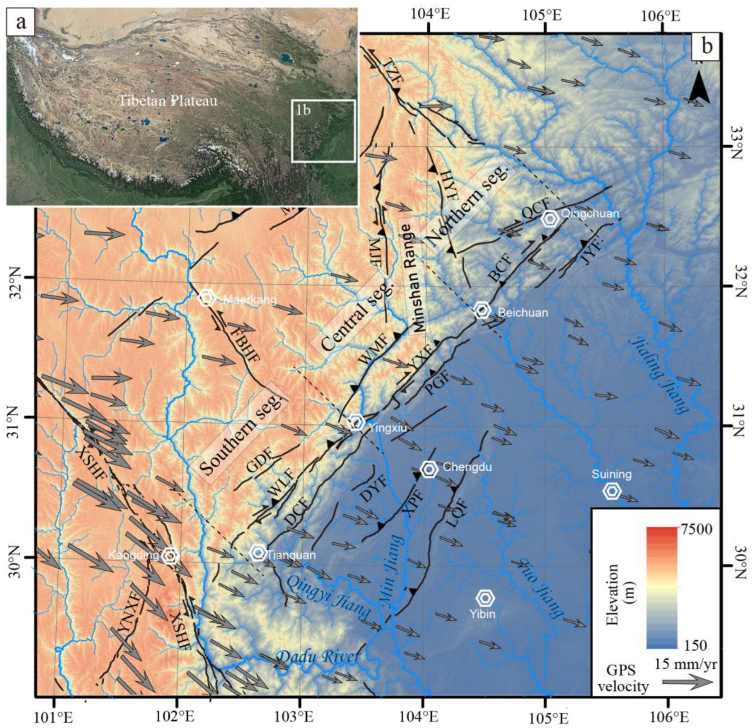 Remotesensing 15 04721 g001 Remotesensing 15 04721 g001