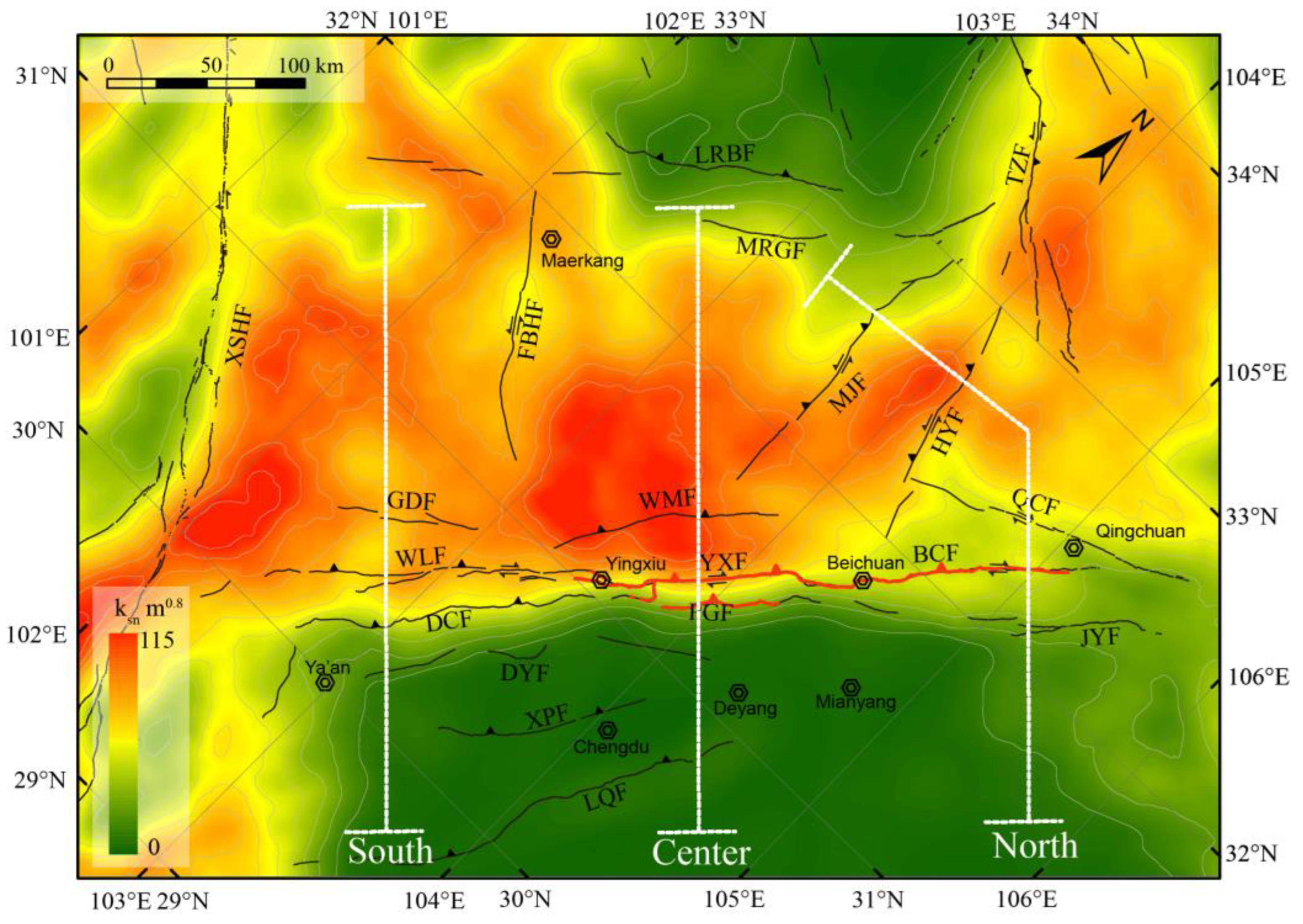 Remotesensing 15 04721 g004 Remotesensing 15 04721 g004