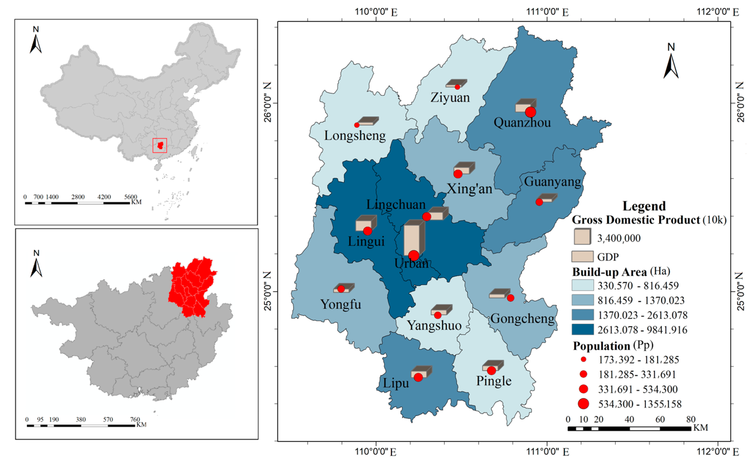Remotesensing 15 04722 g001