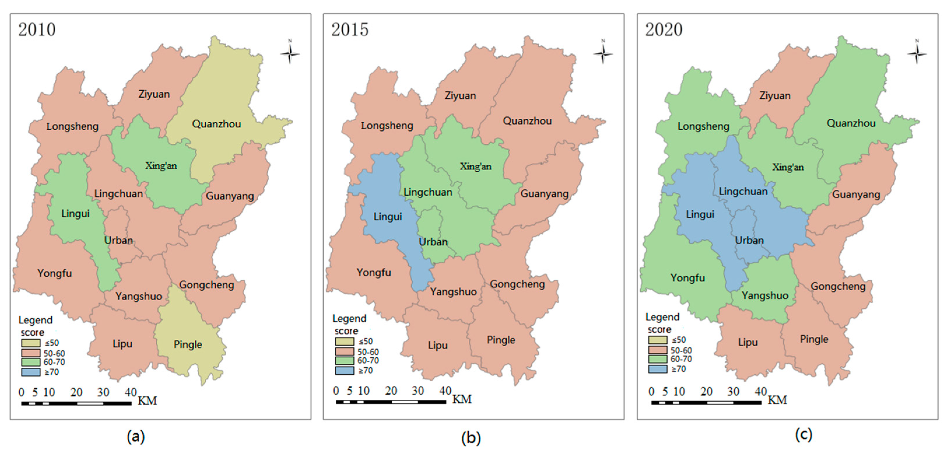 Remotesensing 15 04722 g007