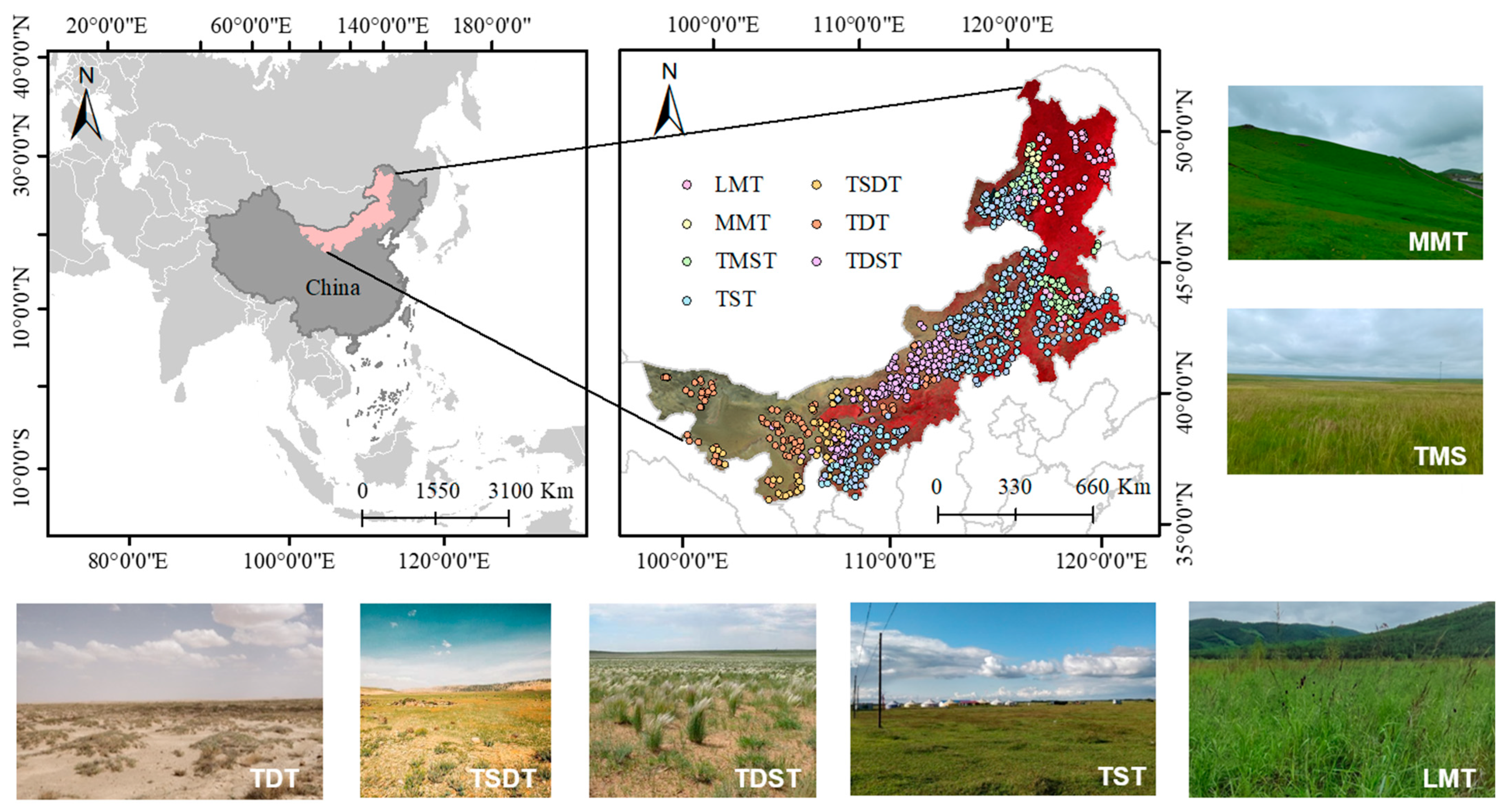 Remotesensing 15 04723 g001