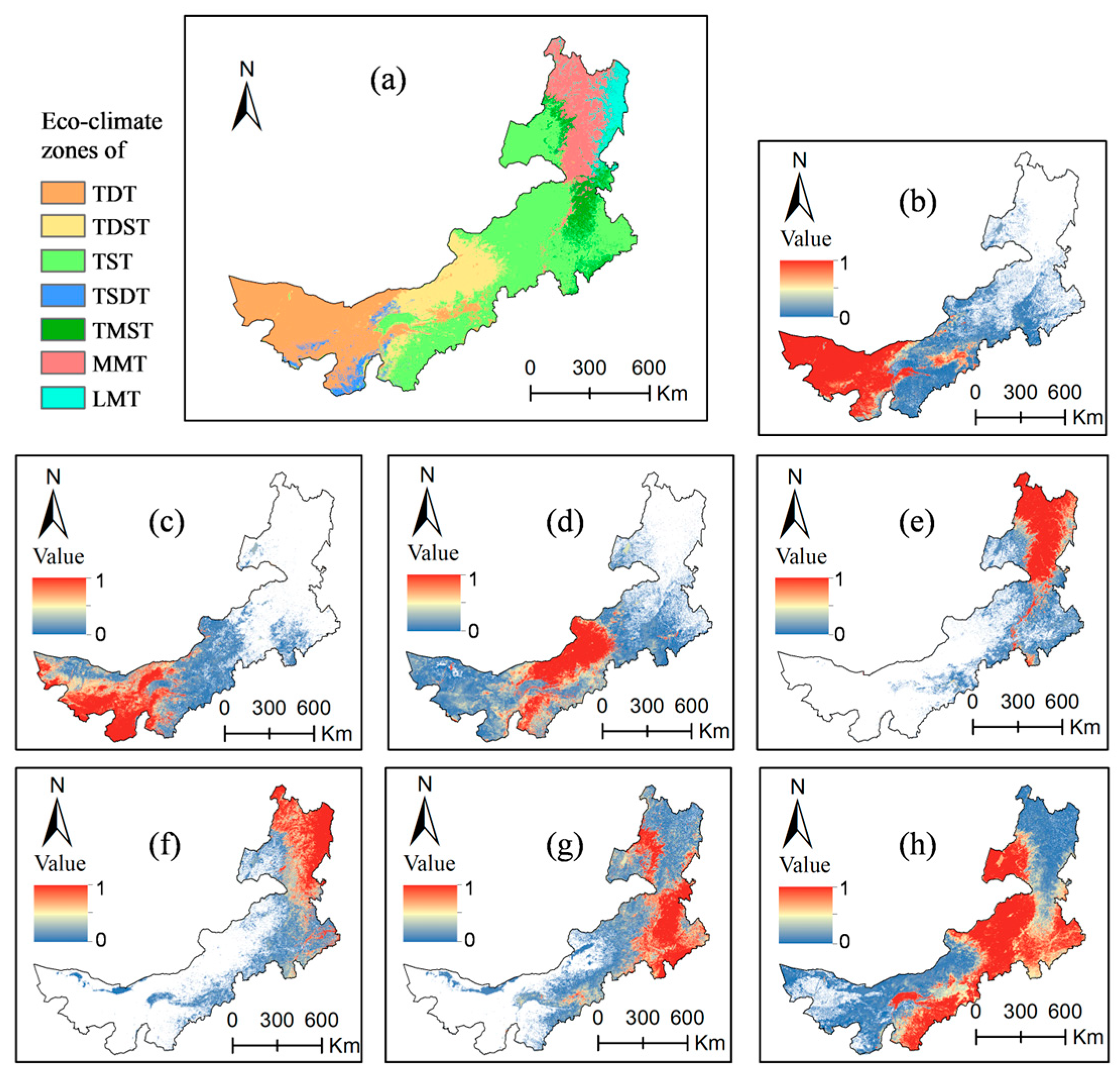 Remotesensing 15 04723 g004