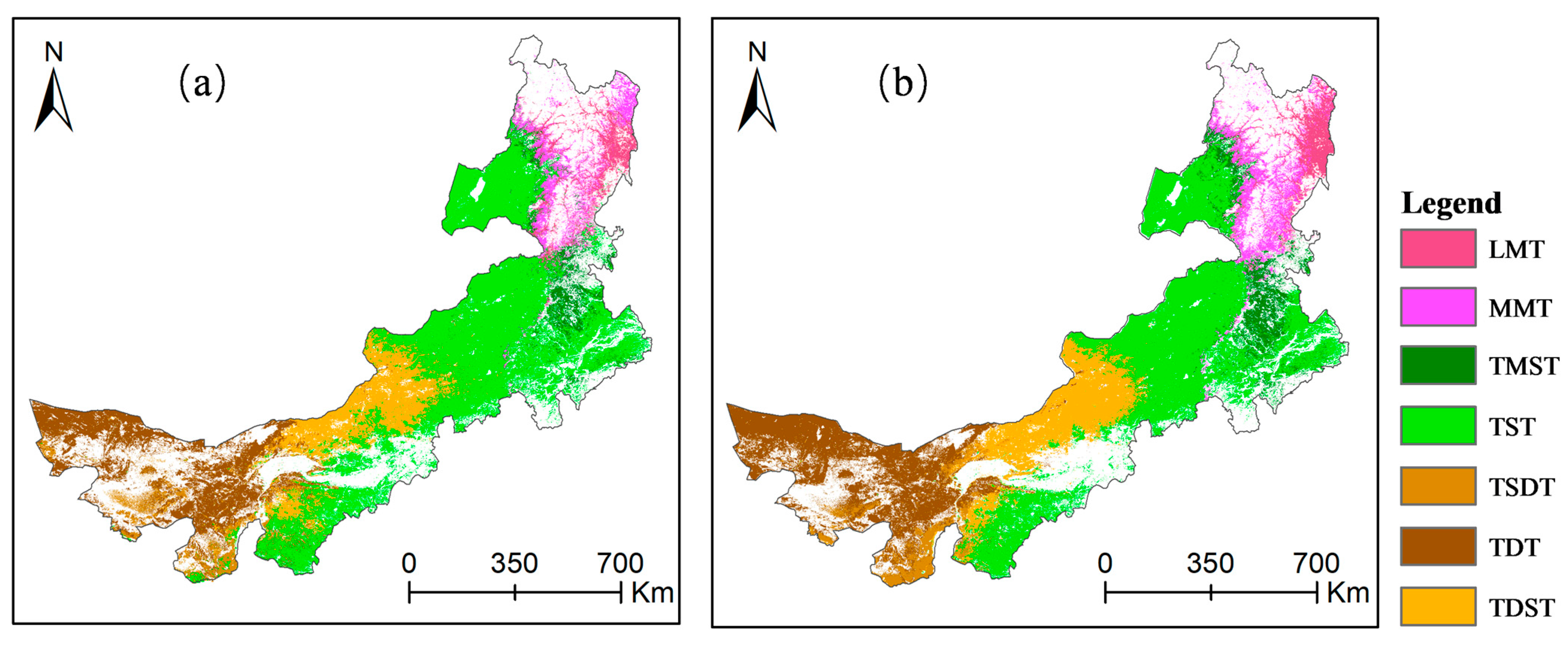 Remotesensing 15 04723 g011
