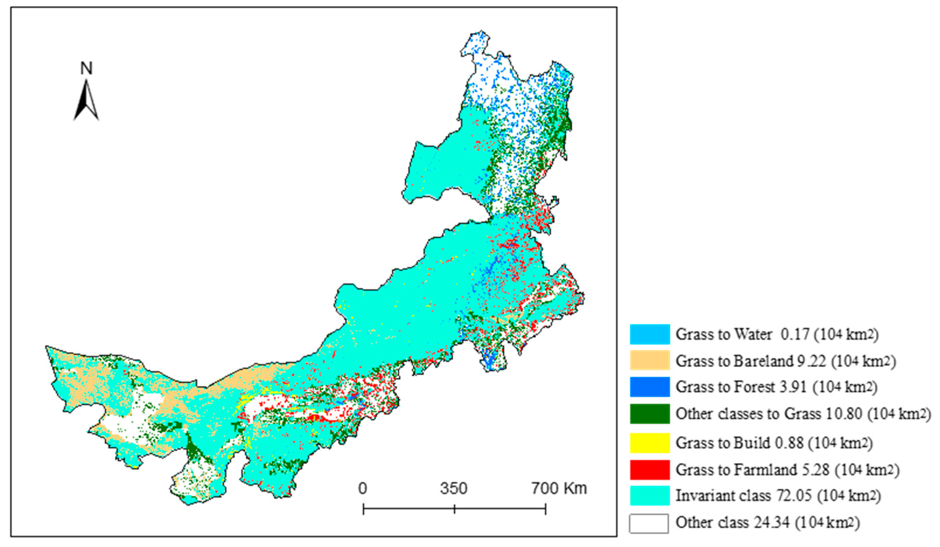 Remotesensing 15 04723 g012