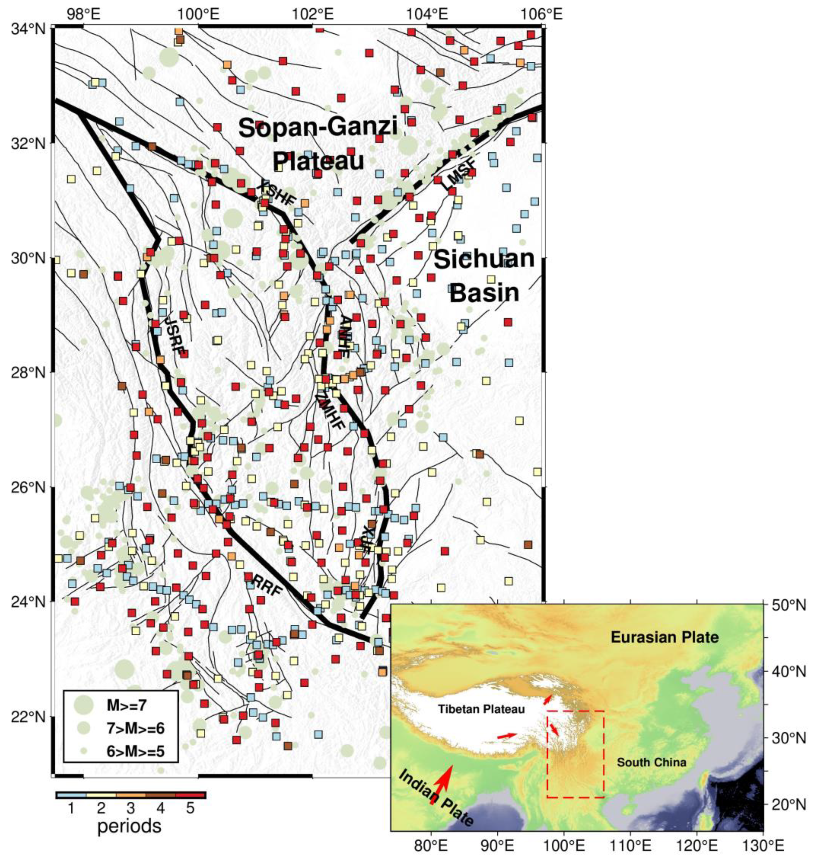 Remotesensing 15 04724 g001