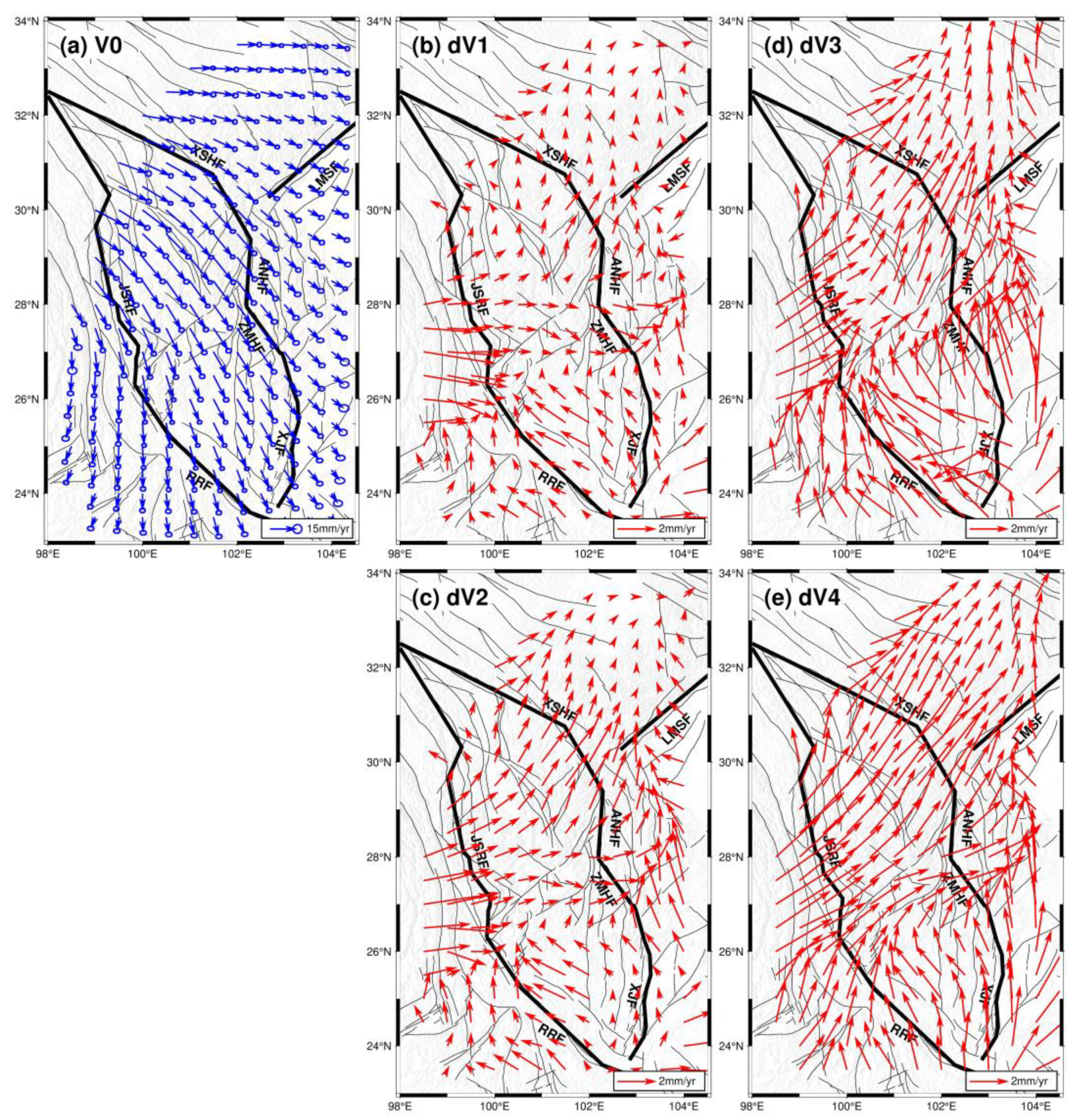 Remotesensing 15 04724 g002