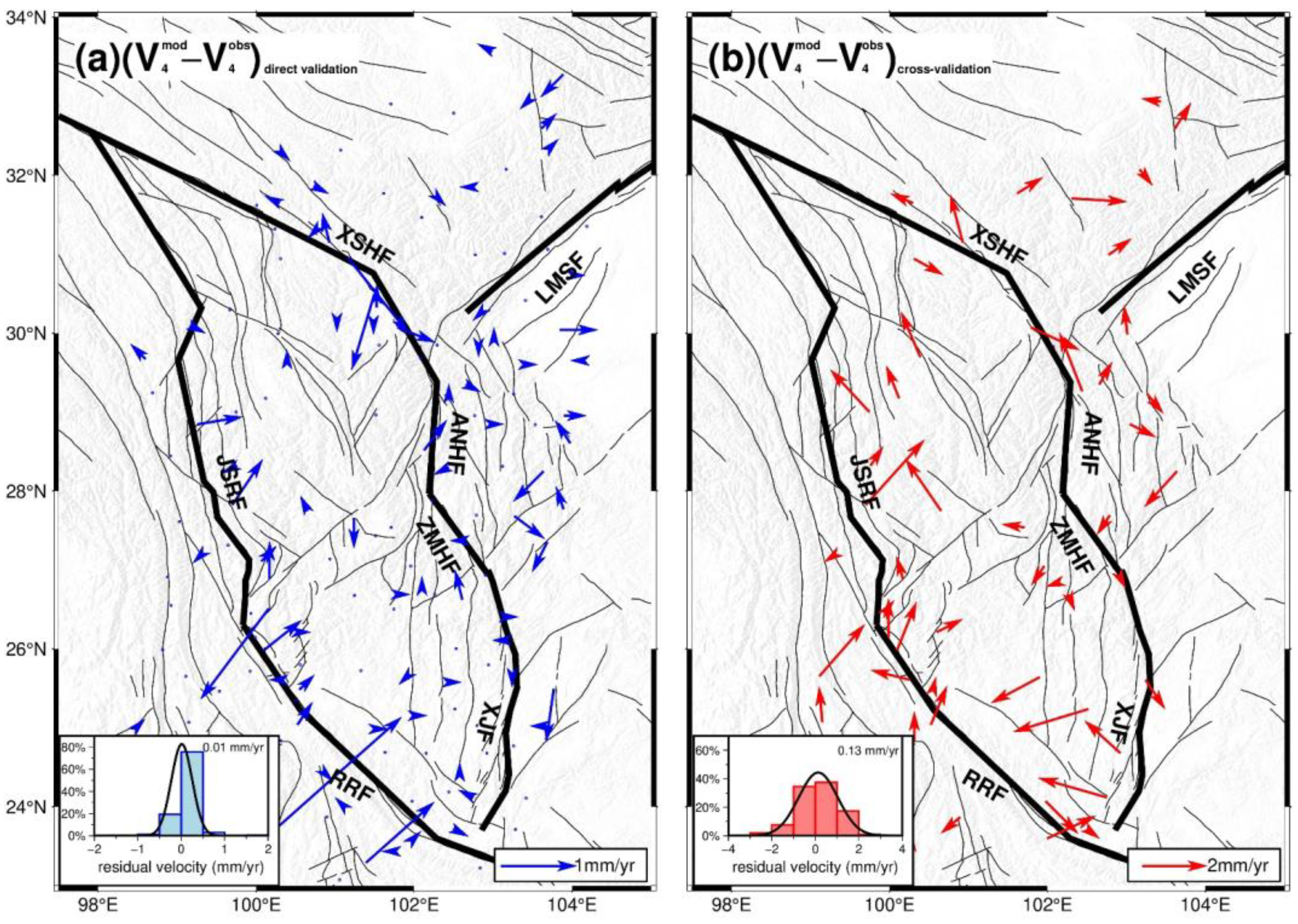 Remotesensing 15 04724 g005