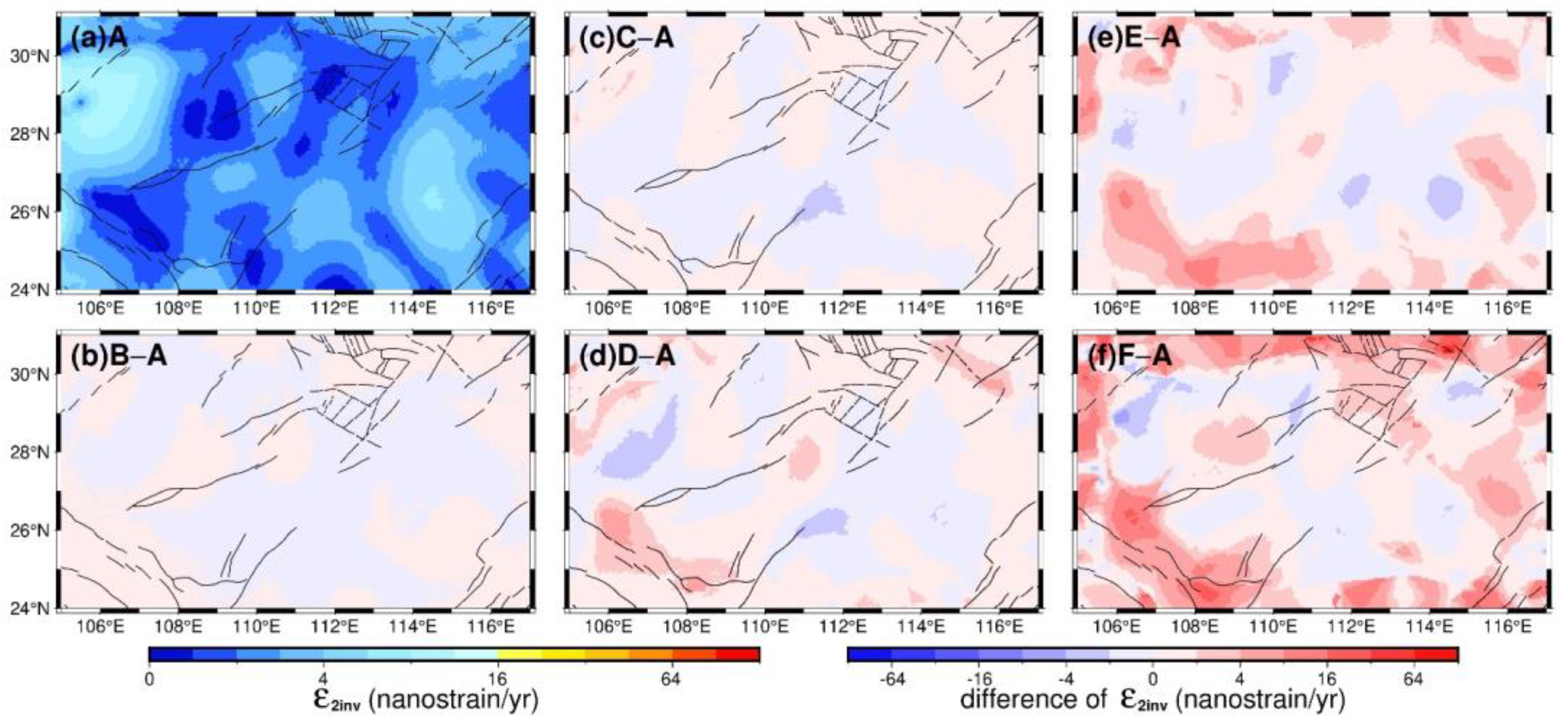 Remotesensing 15 04724 g007