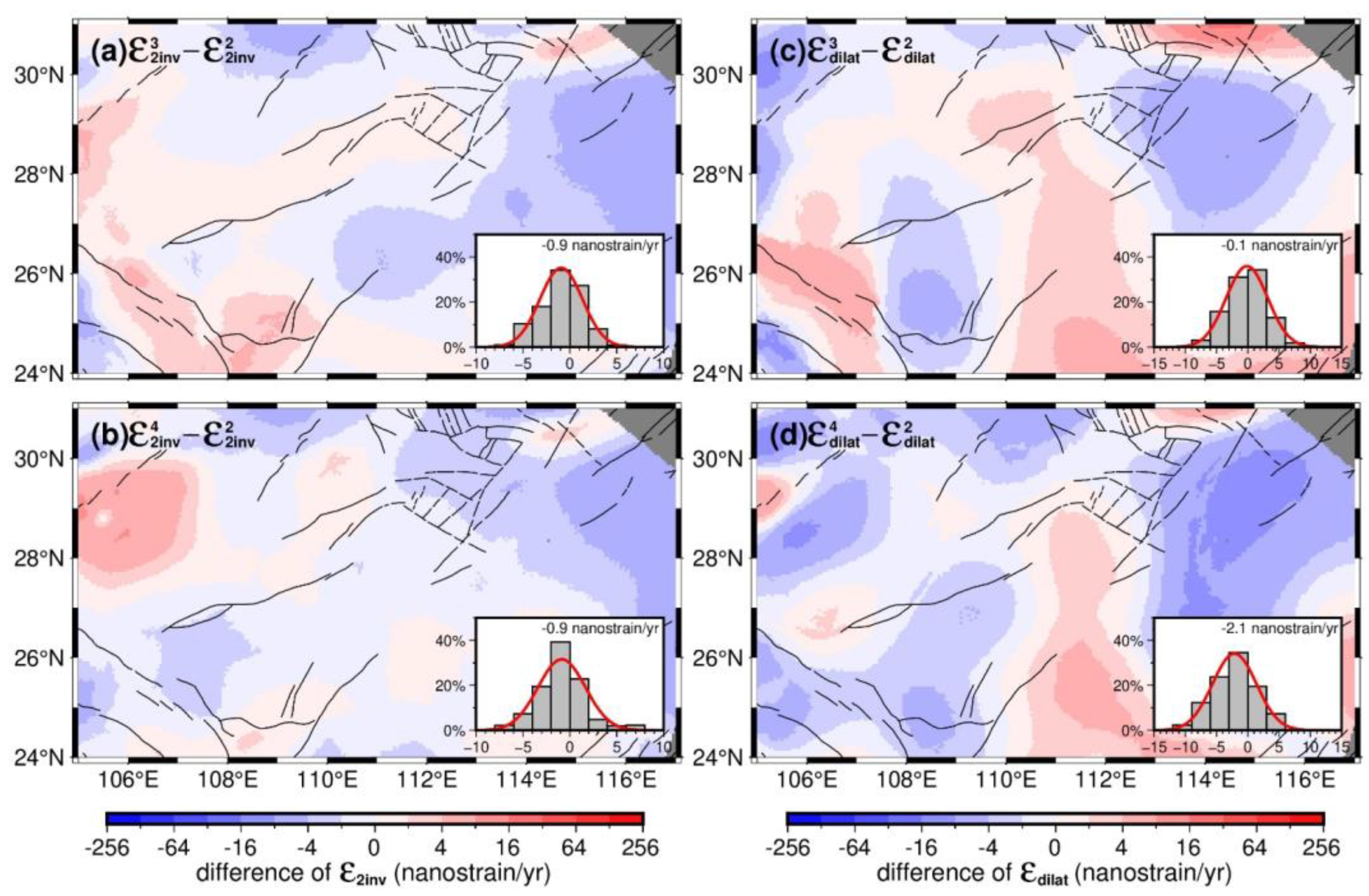 Remotesensing 15 04724 g008