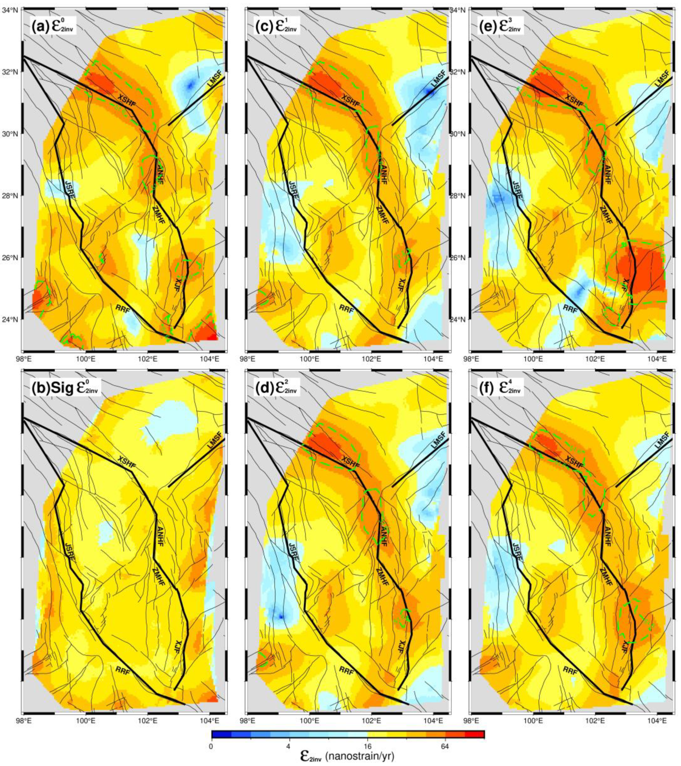 Remotesensing 15 04724 g009