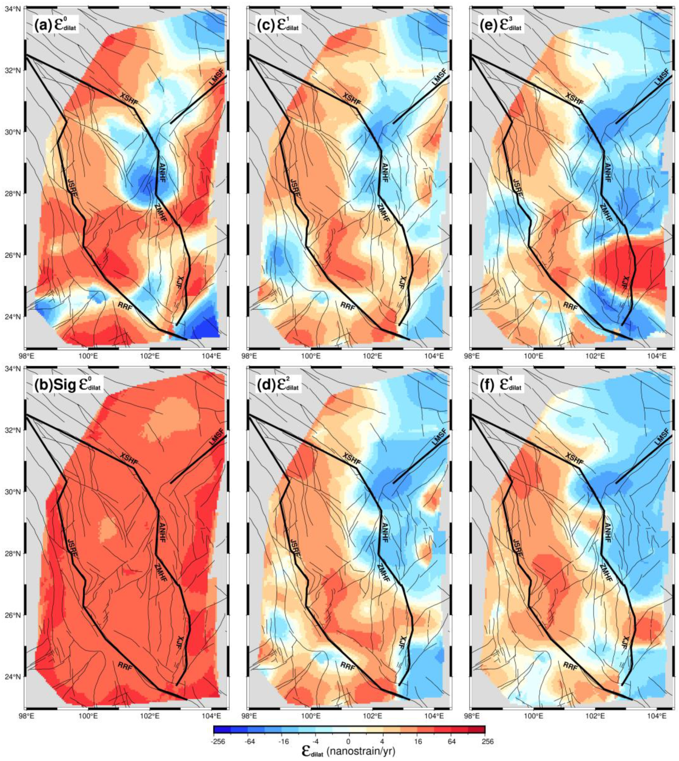 Remotesensing 15 04724 g010