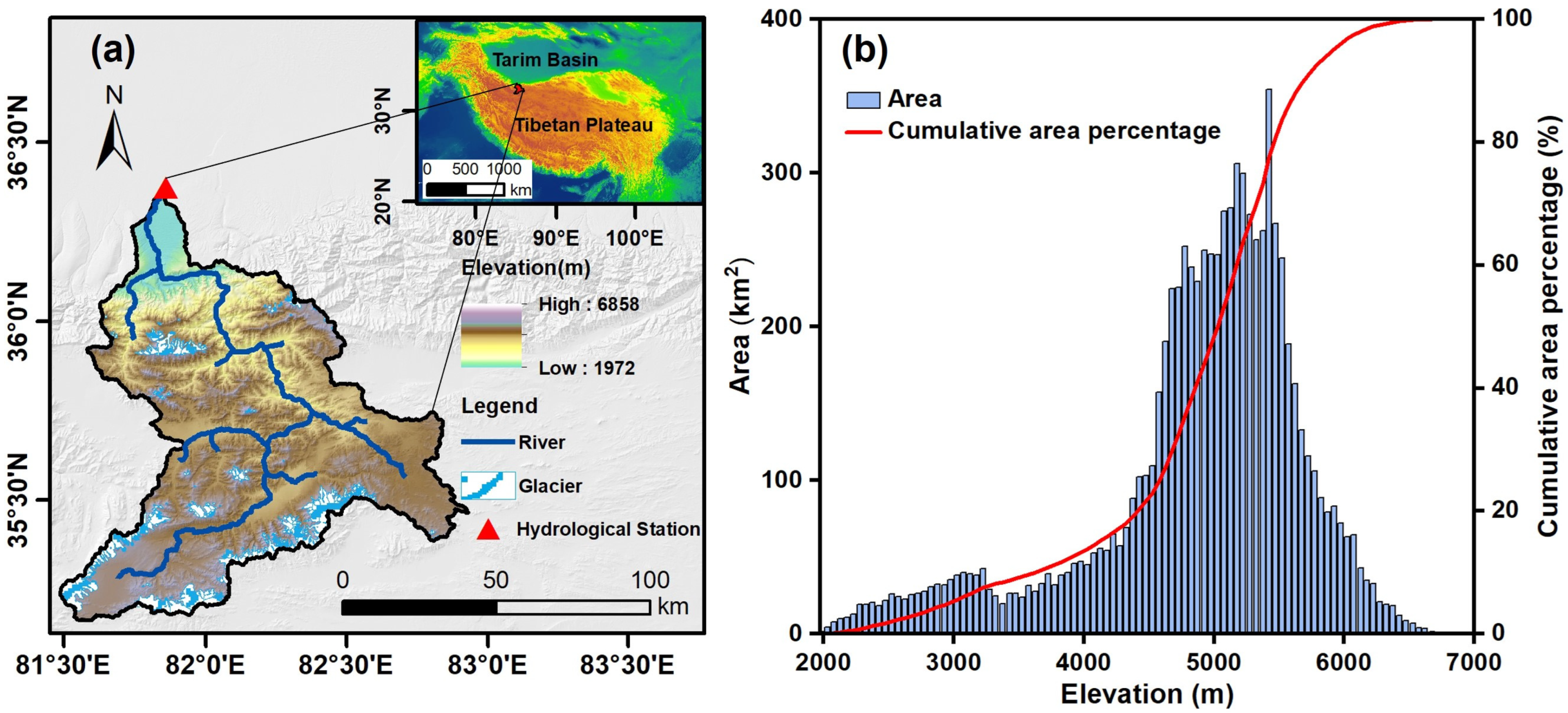 Remotesensing 15 04725 g001