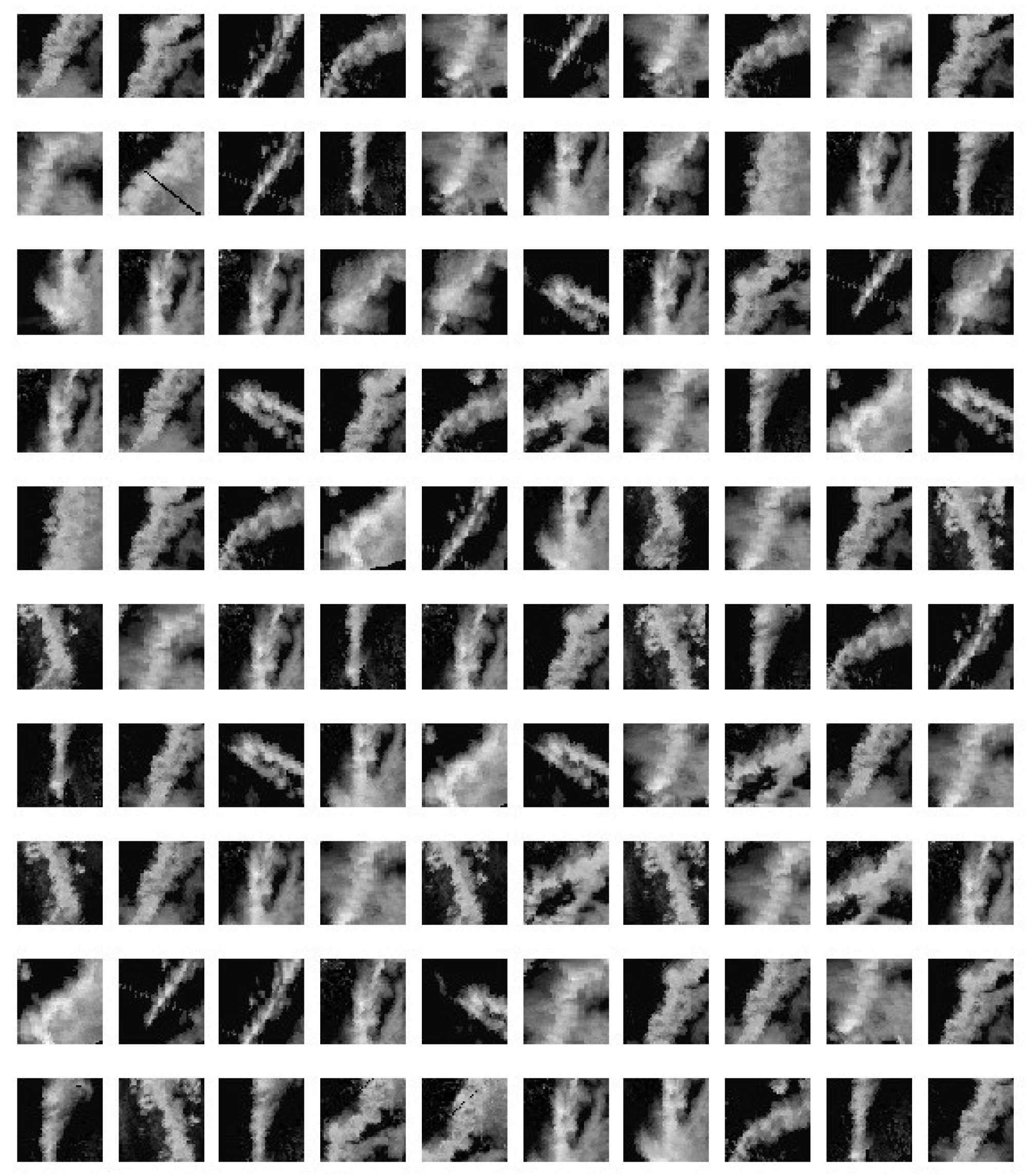 Remotesensing 15 04726 g002