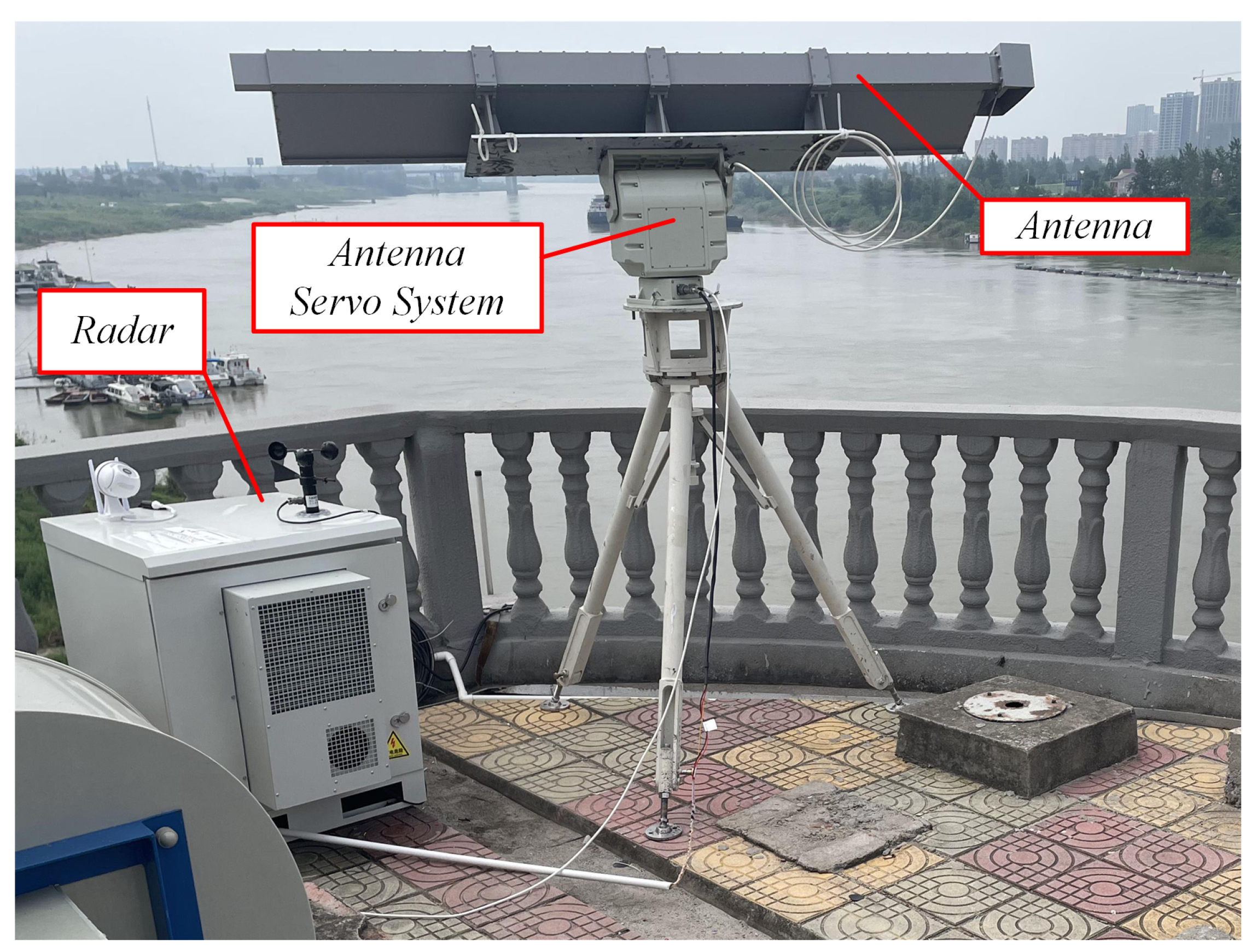 Remotesensing 15 04727 g006