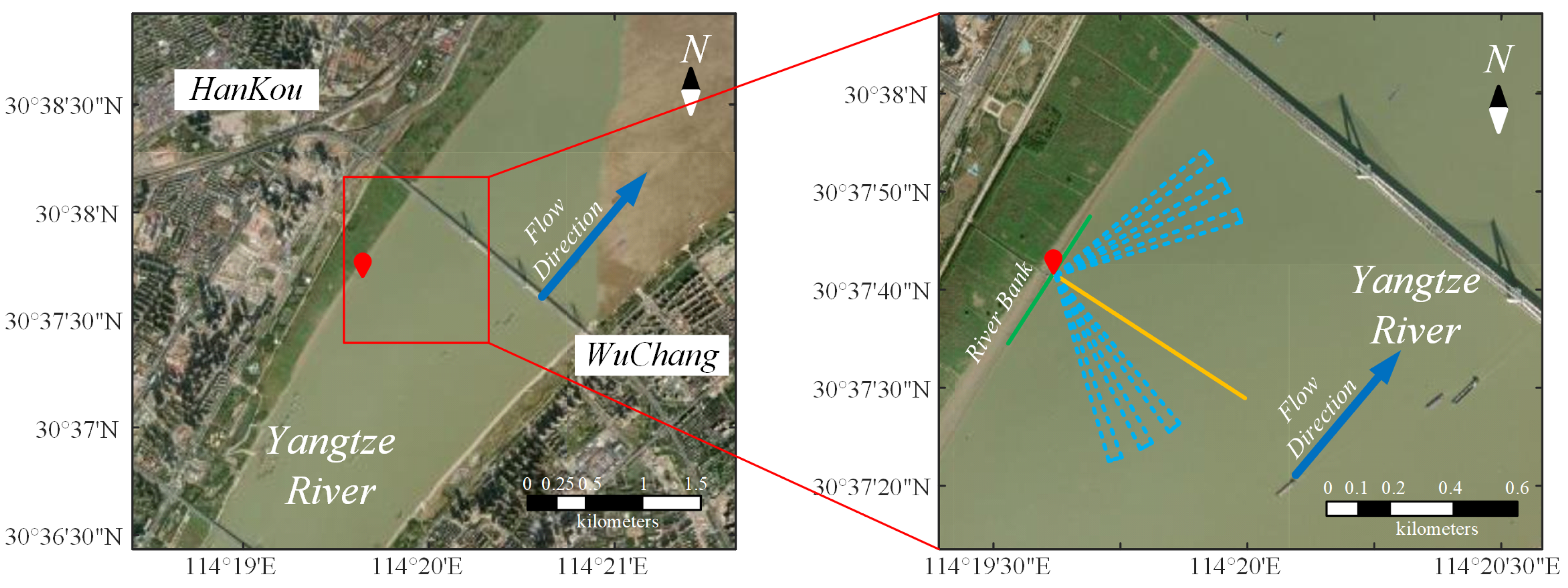 Remotesensing 15 04727 g007