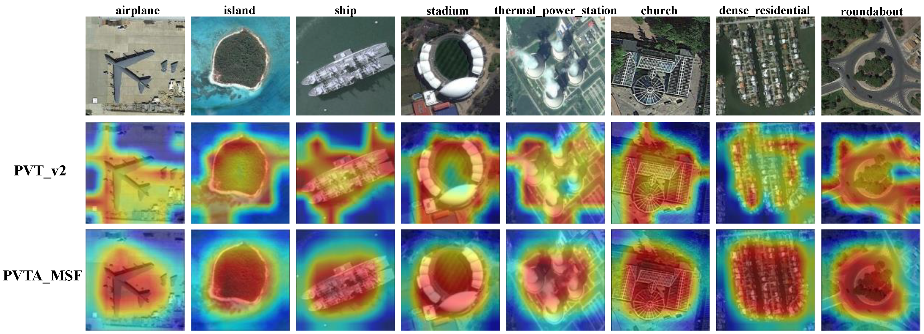 Remotesensing 15 04729 g011