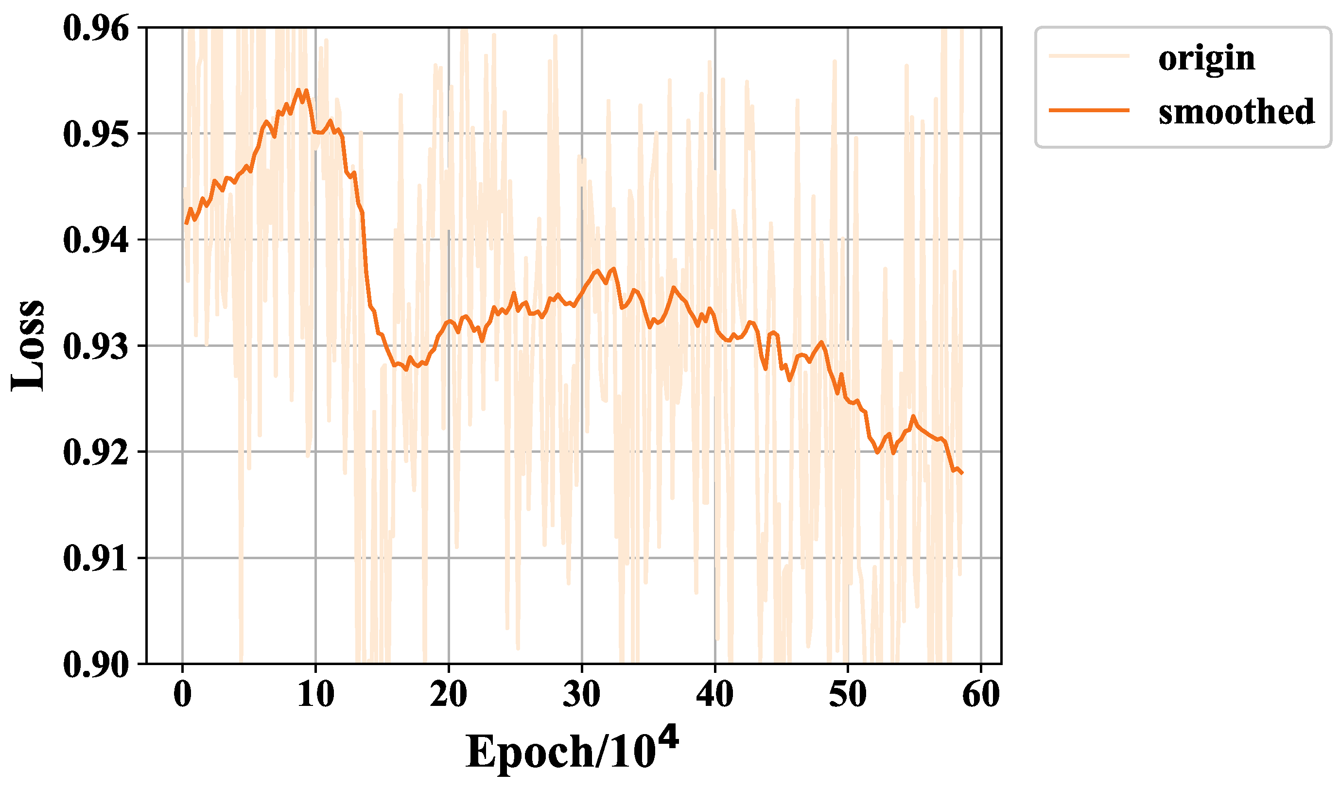 Remotesensing 15 04731 g011