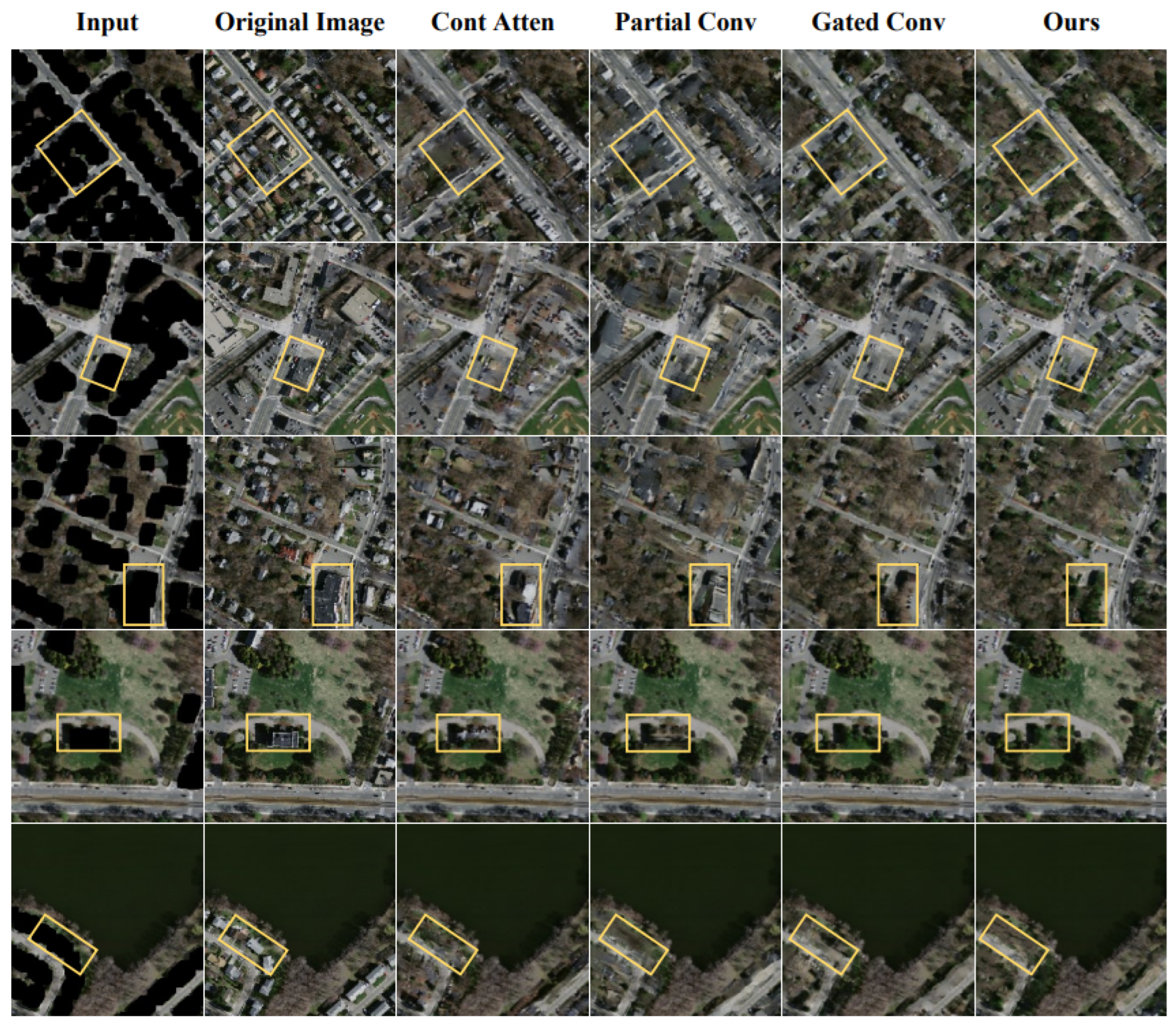 Remotesensing 15 04731 g012