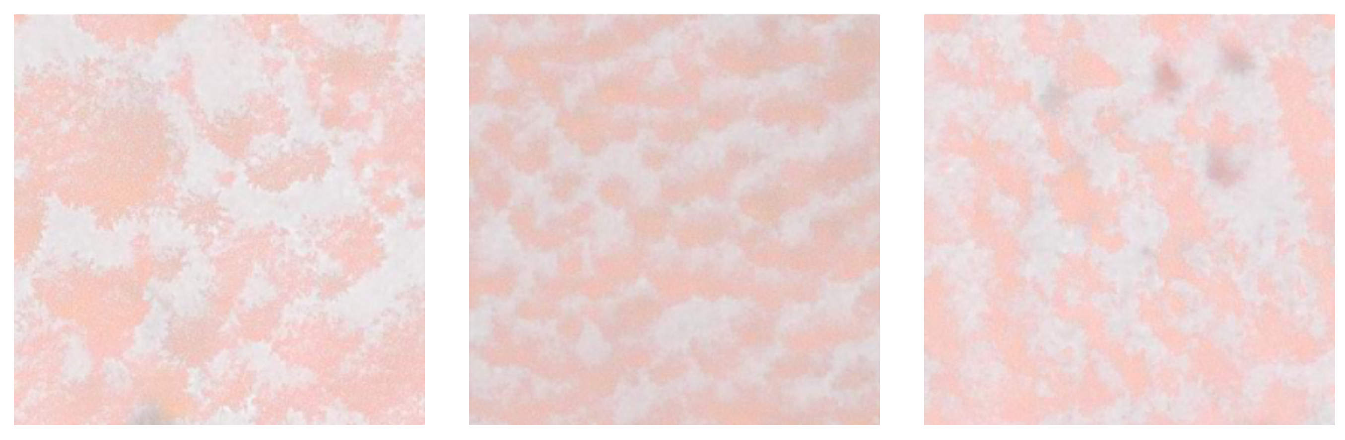 Remotesensing 15 04732 g001