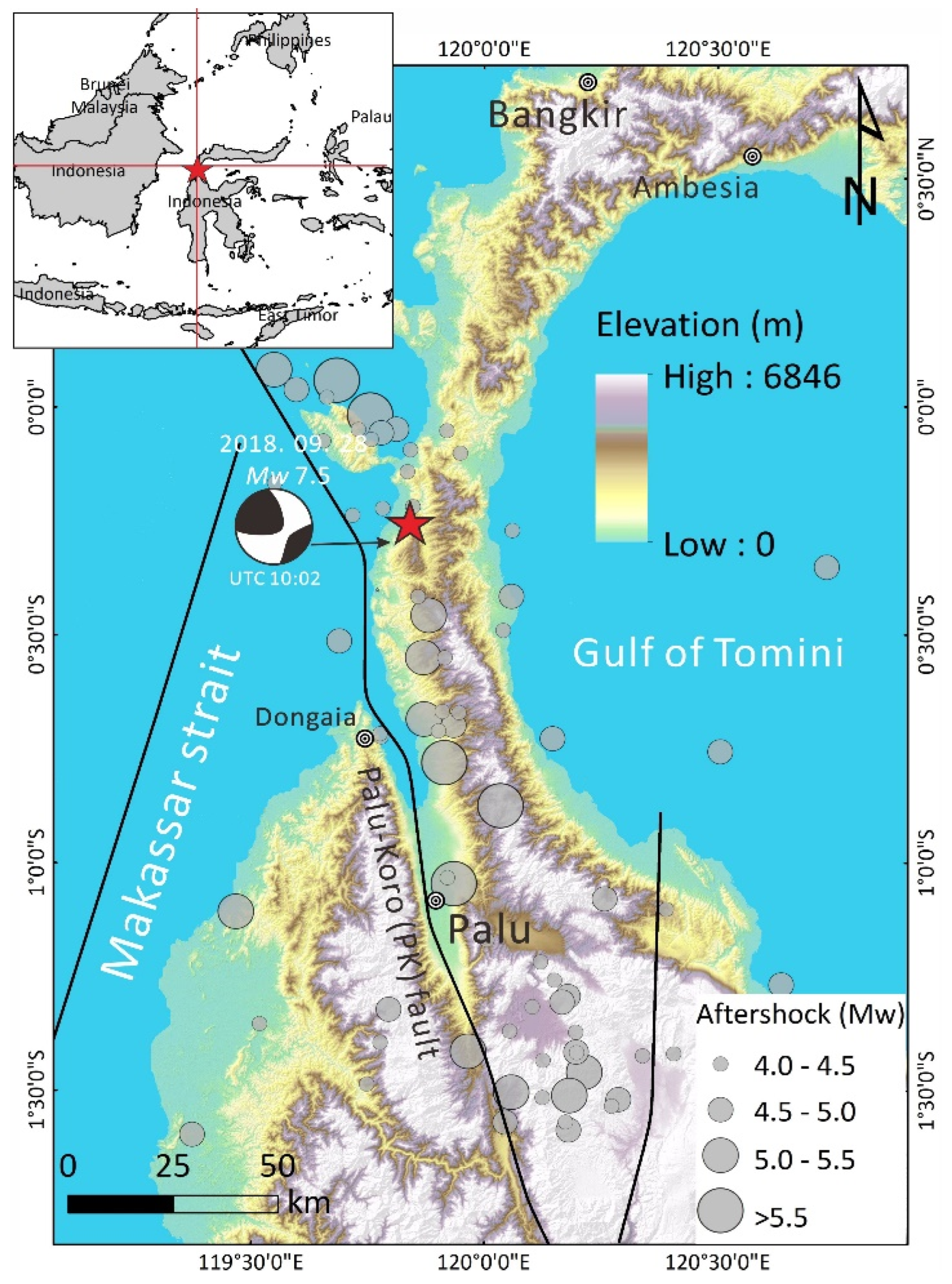 Remotesensing 15 04733 g001