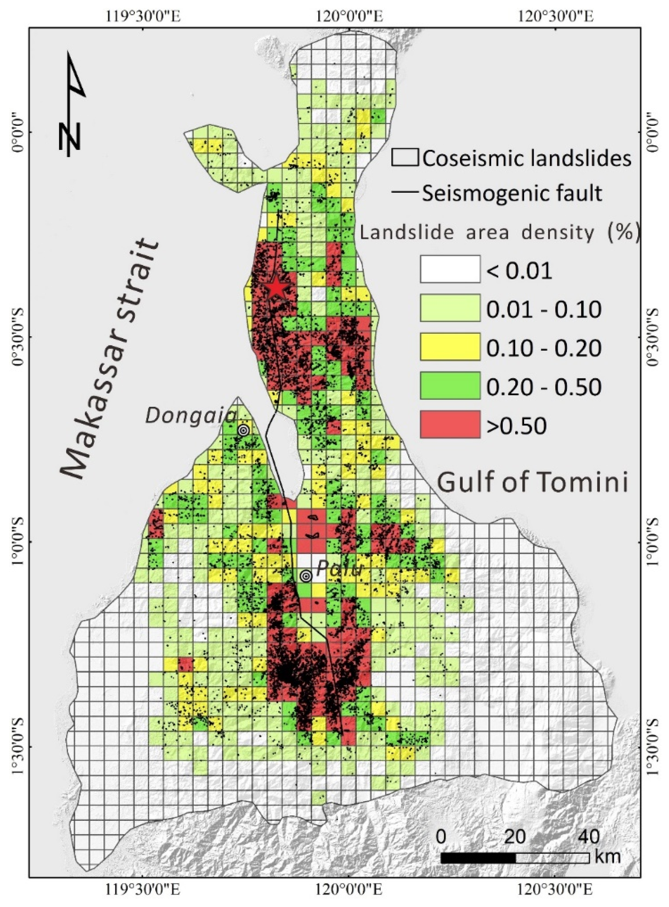 Remotesensing 15 04733 g002
