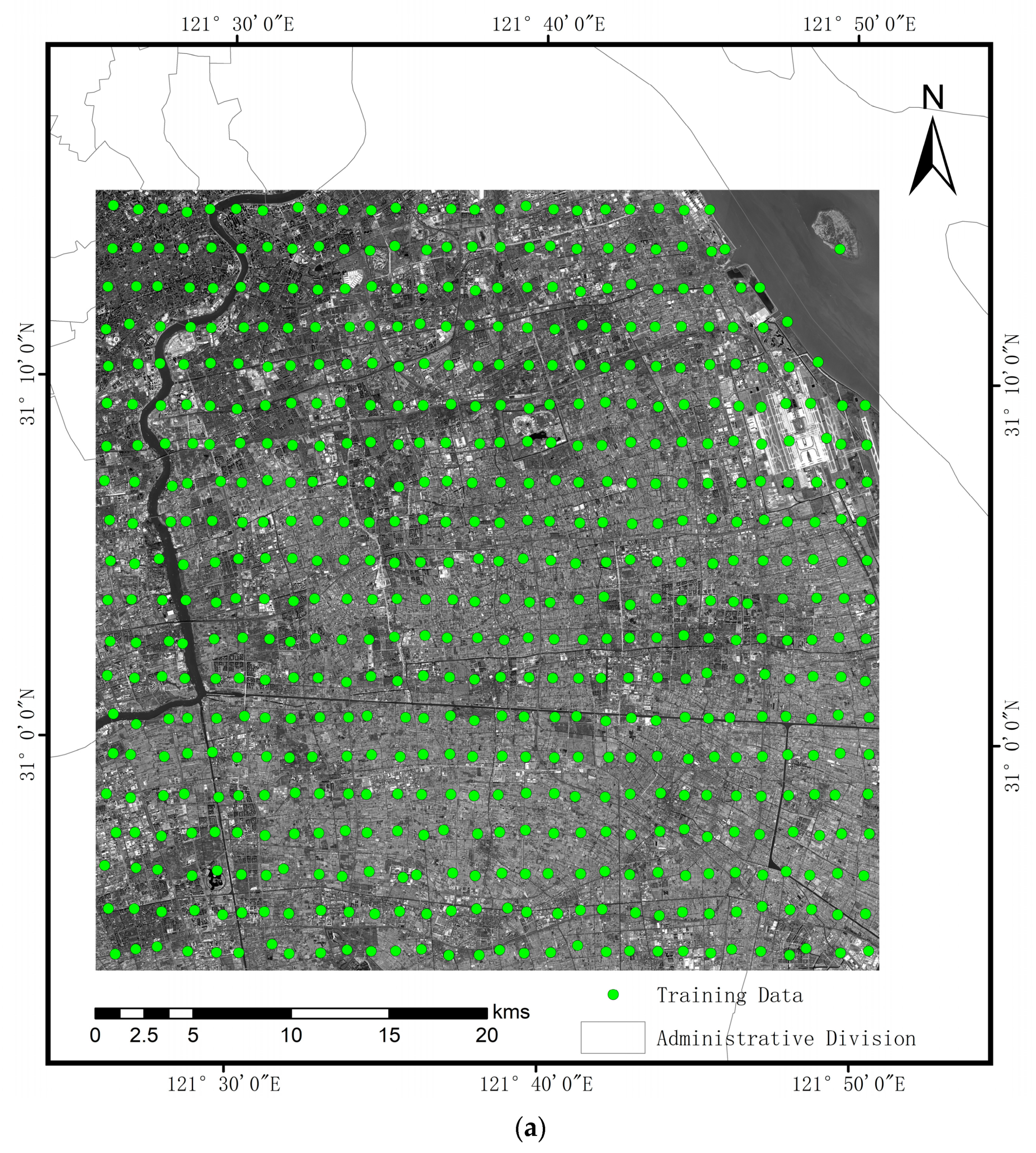 Remotesensing 15 04734 g002a Remotesensing 15 04734 g002a