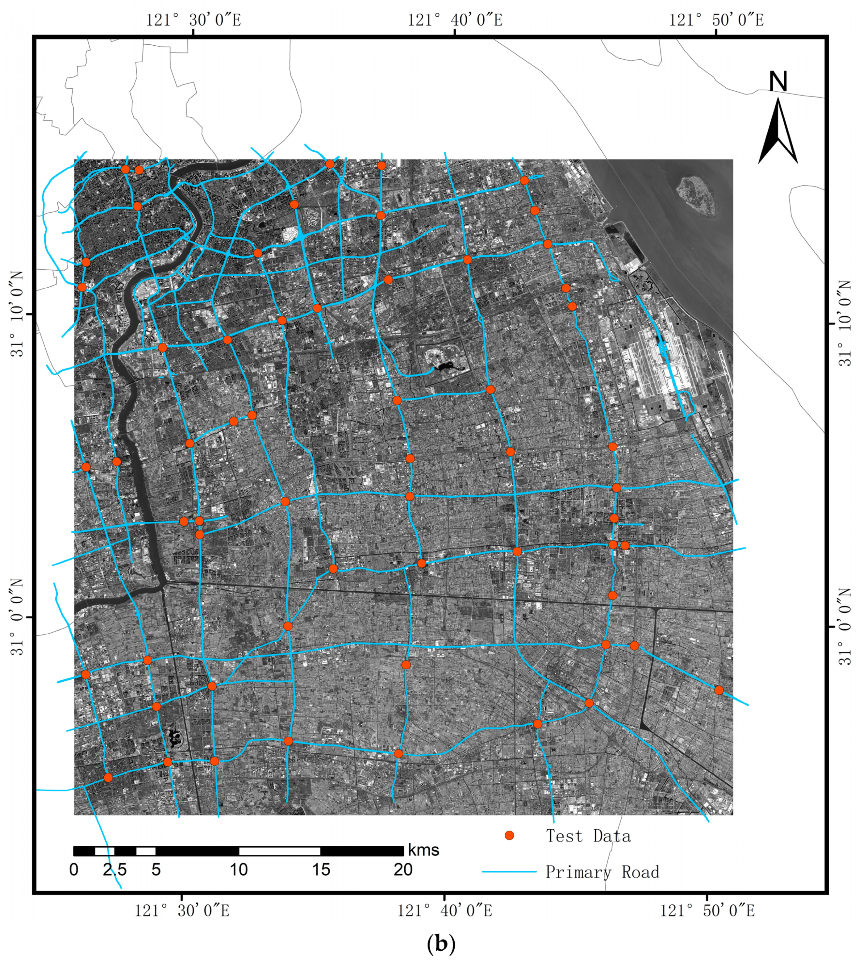 Remotesensing 15 04734 g002b Remotesensing 15 04734 g002b
