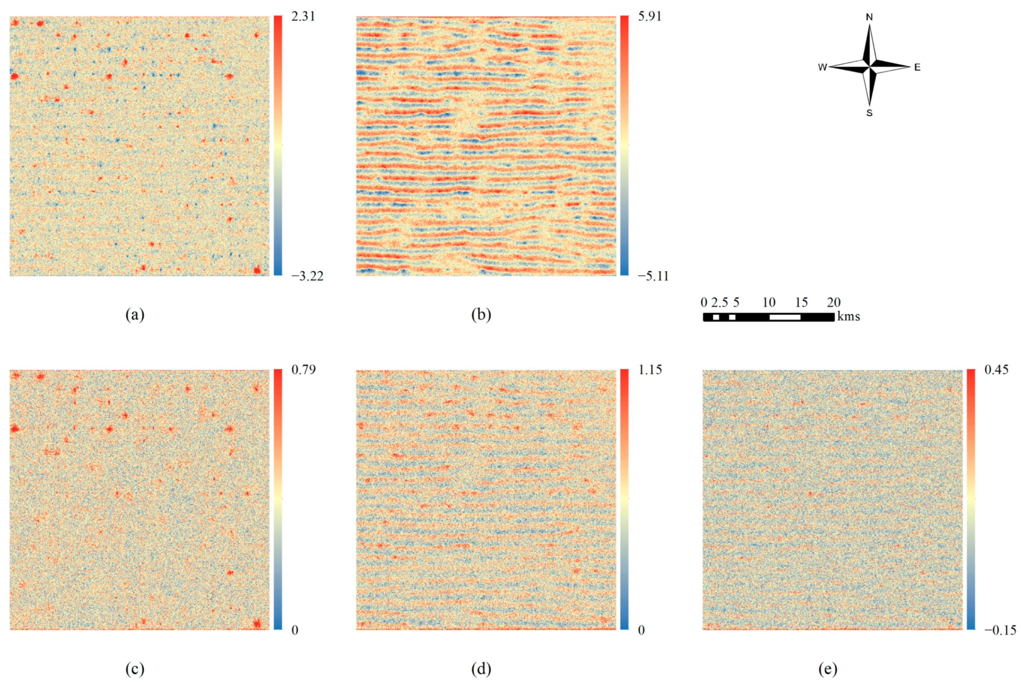 Remotesensing 15 04734 g003 Remotesensing 15 04734 g003