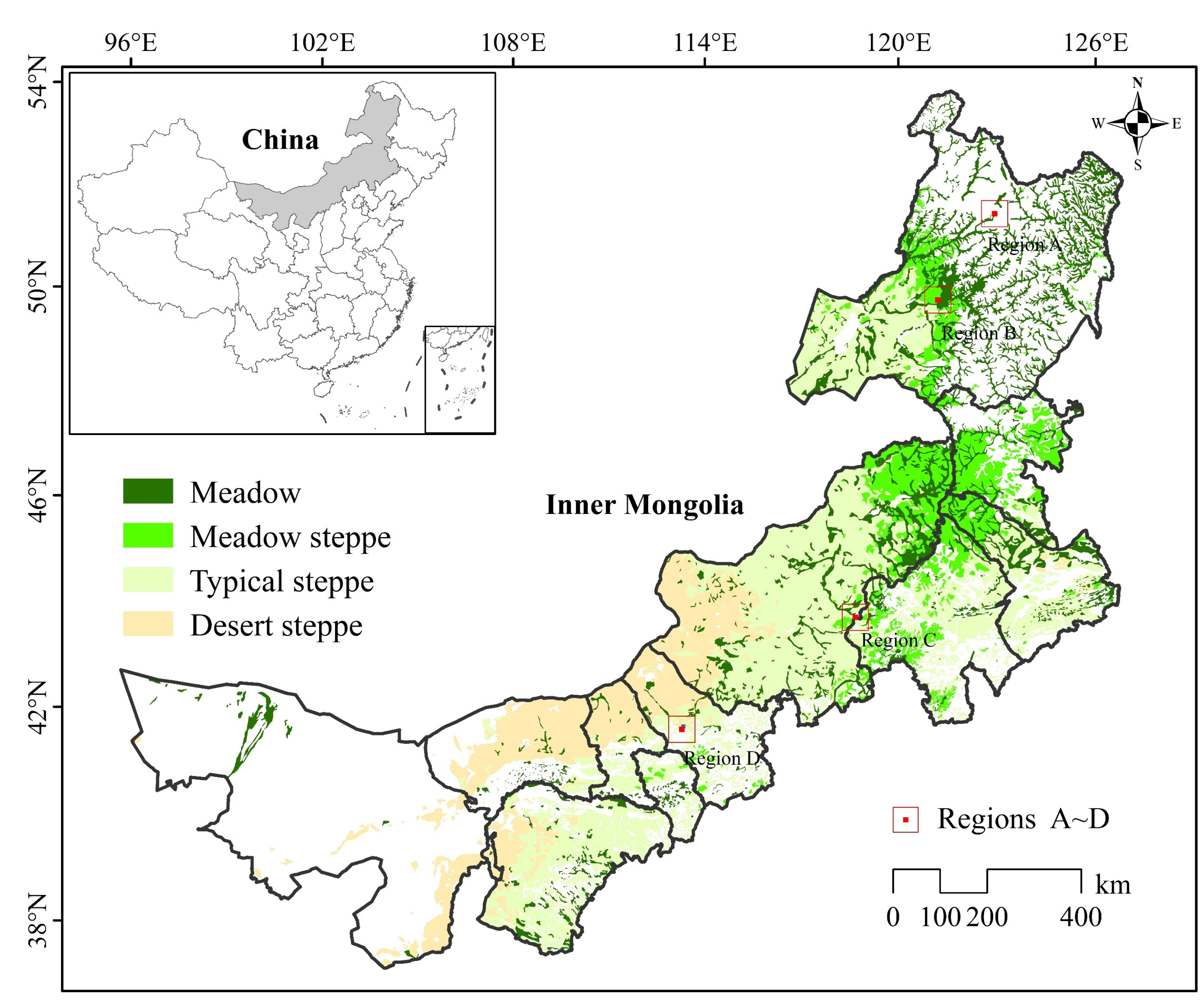 Remotesensing 15 04736 g001