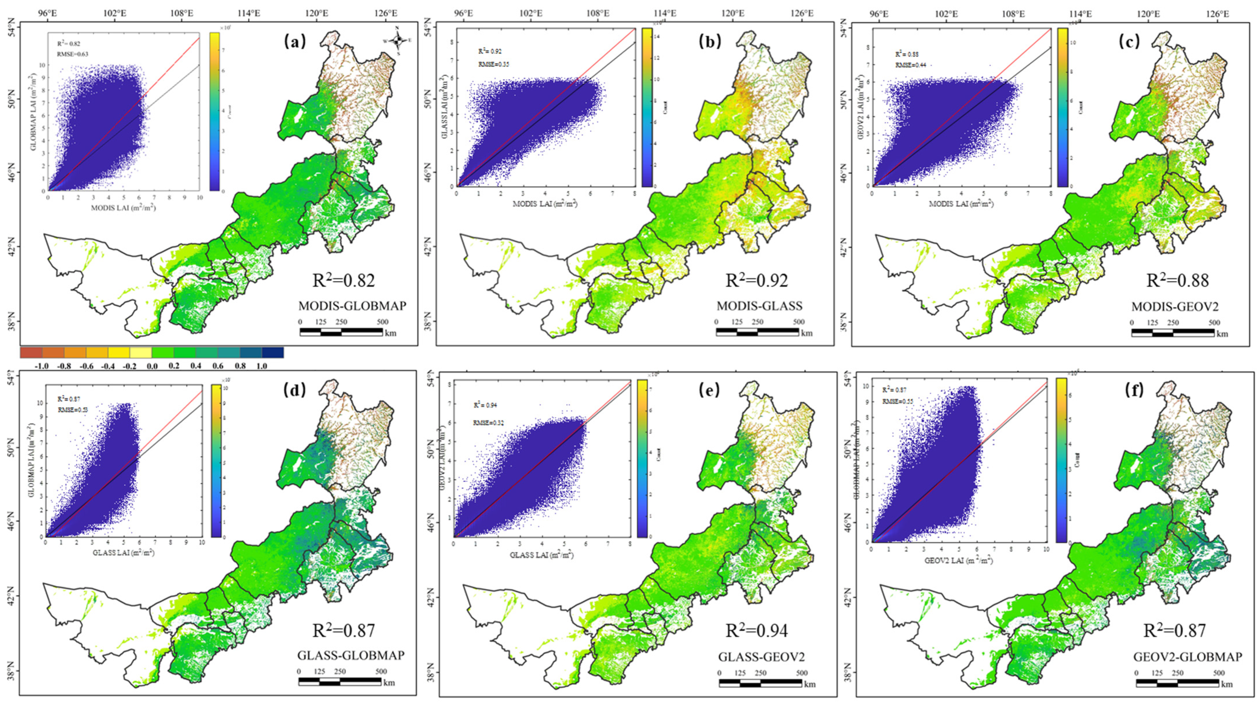 Remotesensing 15 04736 g007