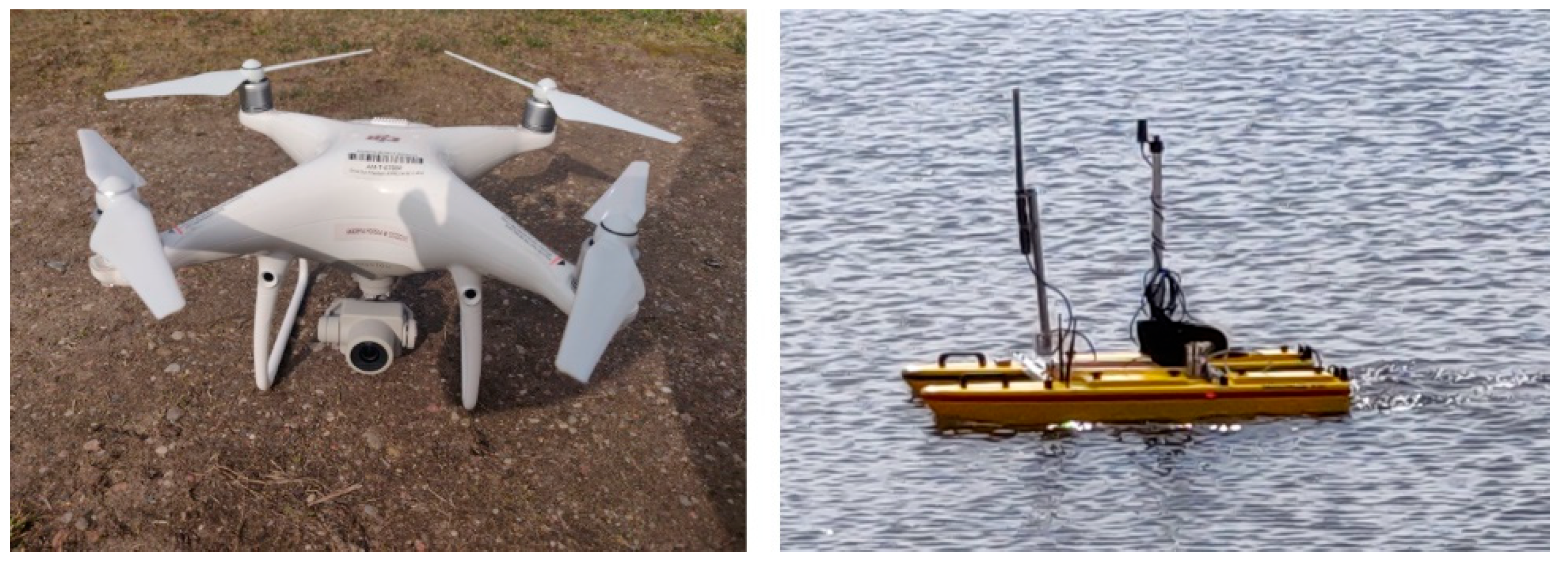 Remotesensing 15 04737 g002 Remotesensing 15 04737 g002