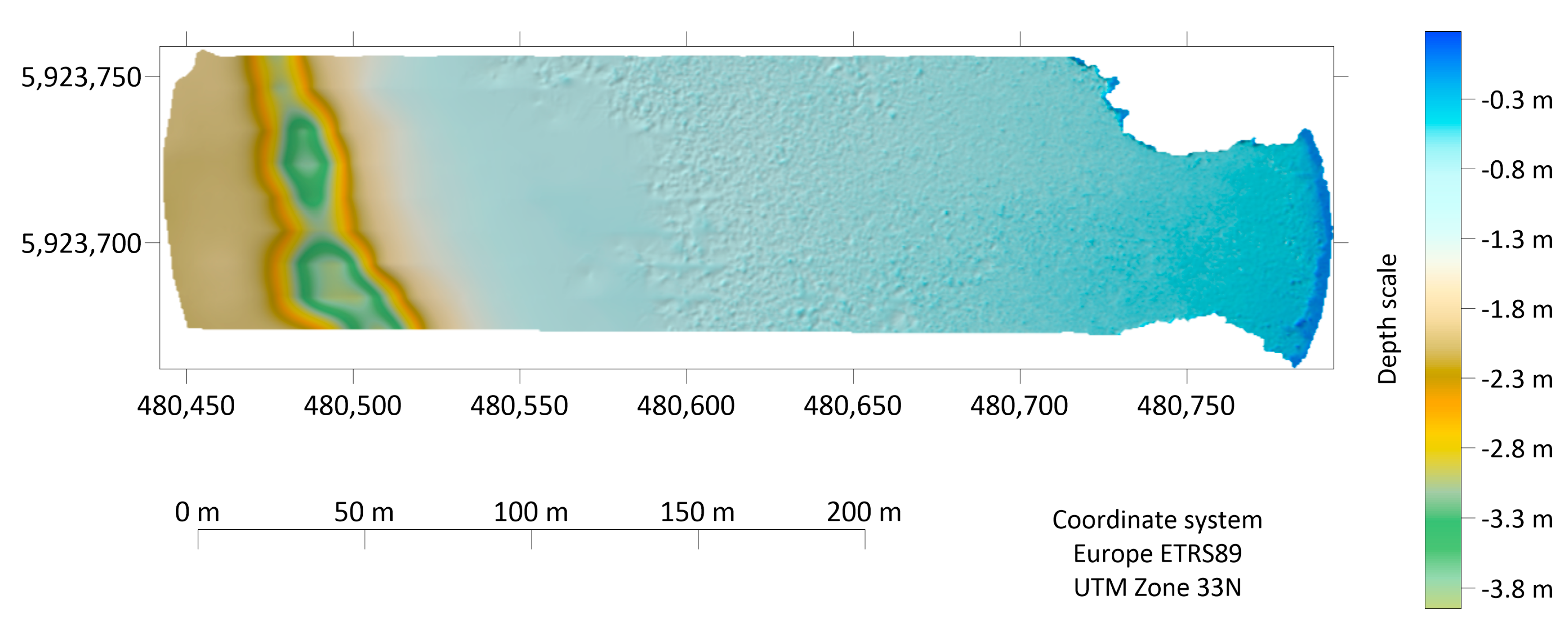 Remotesensing 15 04737 g004 Remotesensing 15 04737 g004