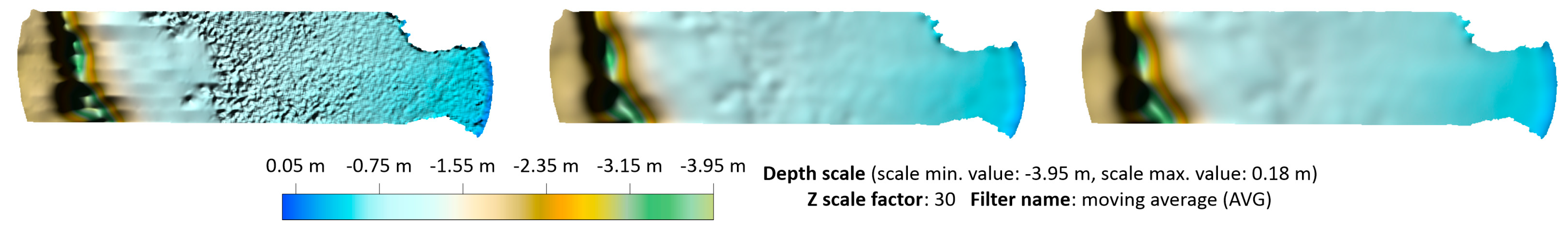 Remotesensing 15 04737 g008 Remotesensing 15 04737 g008