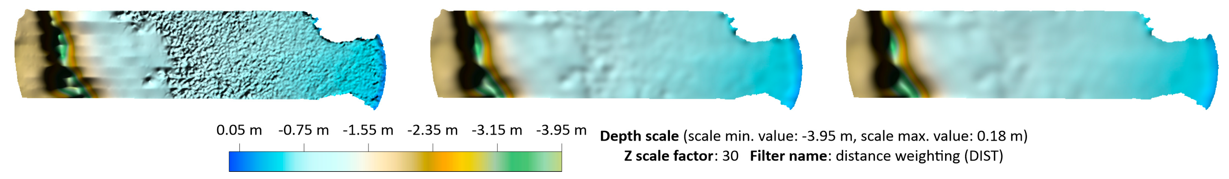 Remotesensing 15 04737 g009 Remotesensing 15 04737 g009