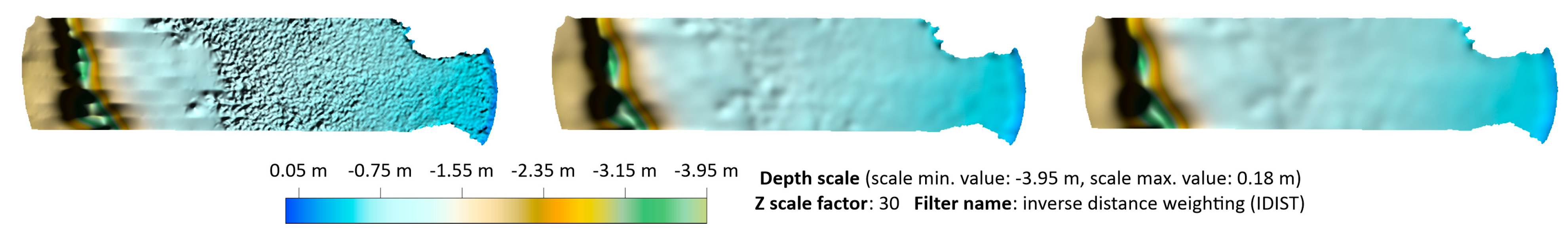 Remotesensing 15 04737 g010 Remotesensing 15 04737 g010
