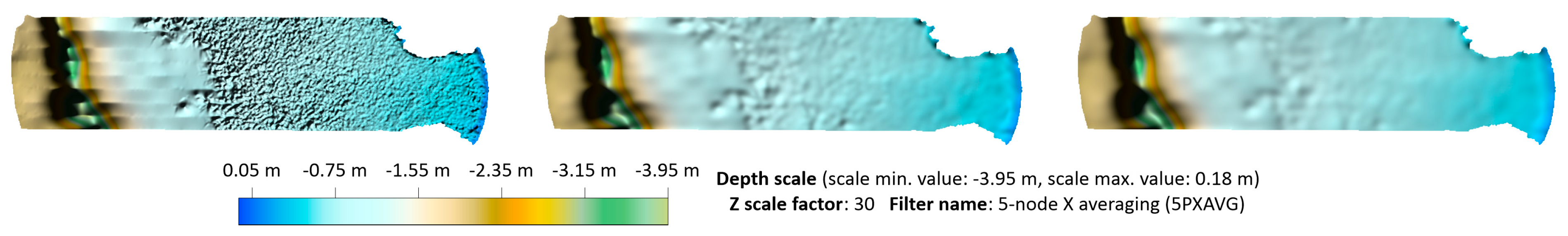 Remotesensing 15 04737 g013 Remotesensing 15 04737 g013