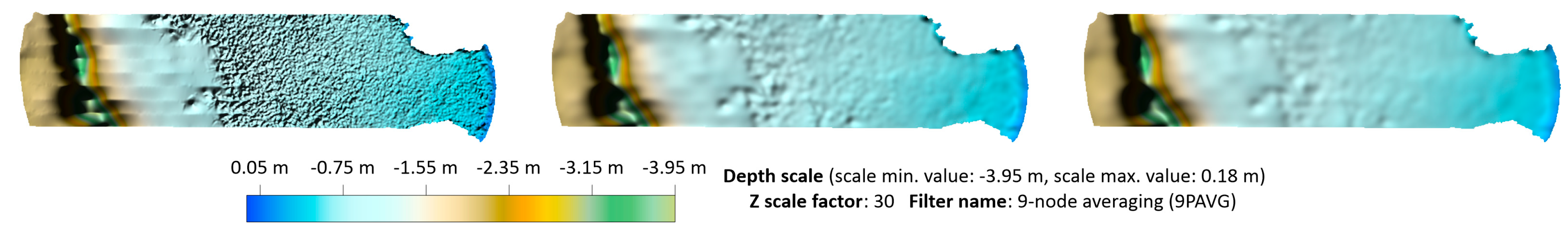 Remotesensing 15 04737 g014 Remotesensing 15 04737 g014