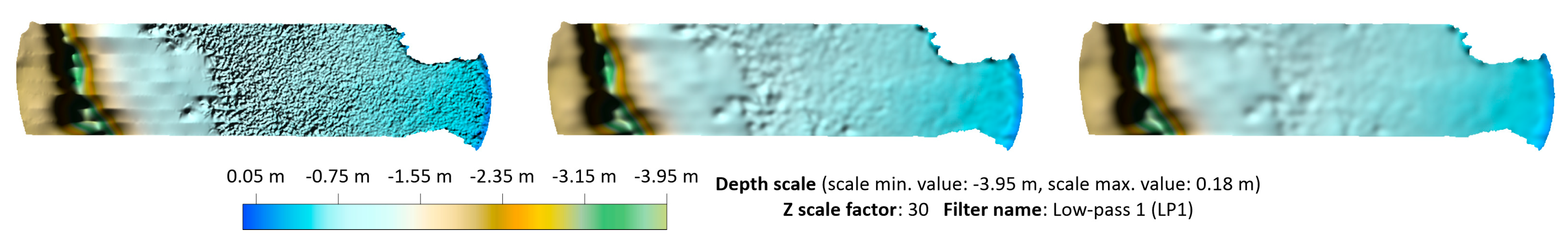 Remotesensing 15 04737 g016 Remotesensing 15 04737 g016