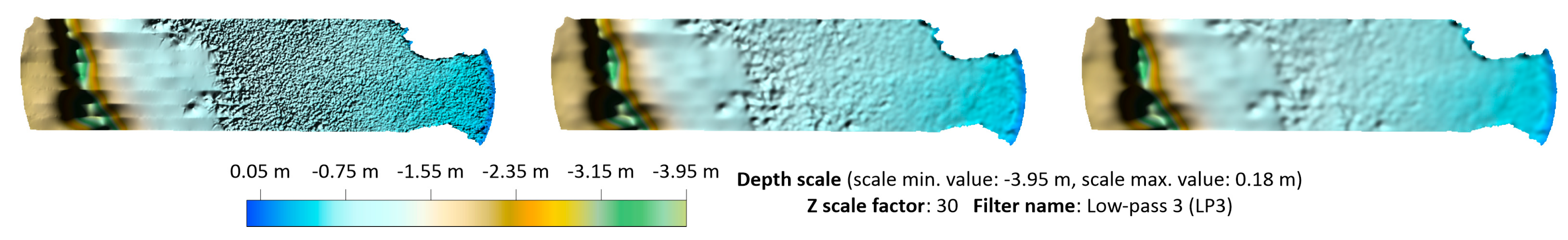 Remotesensing 15 04737 g018 Remotesensing 15 04737 g018