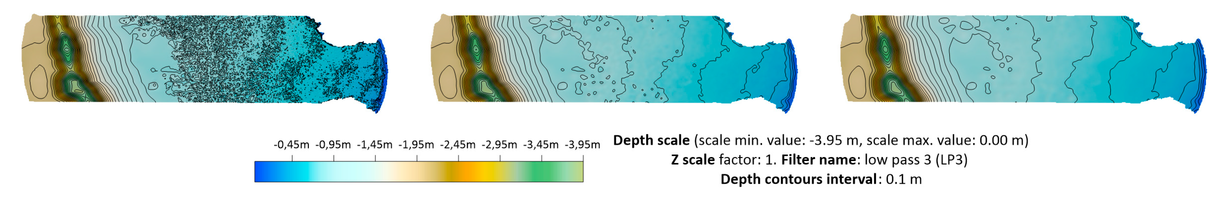 Remotesensing 15 04737 g023 Remotesensing 15 04737 g023