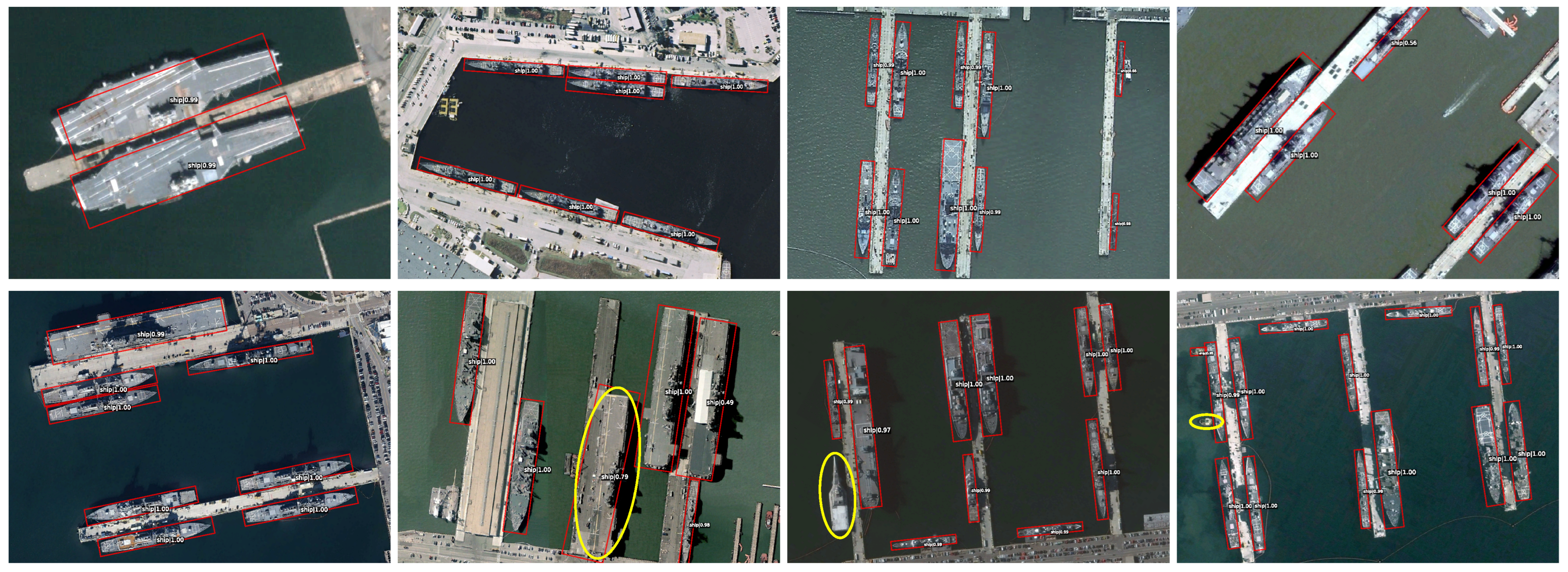 Remotesensing 15 04738 g005